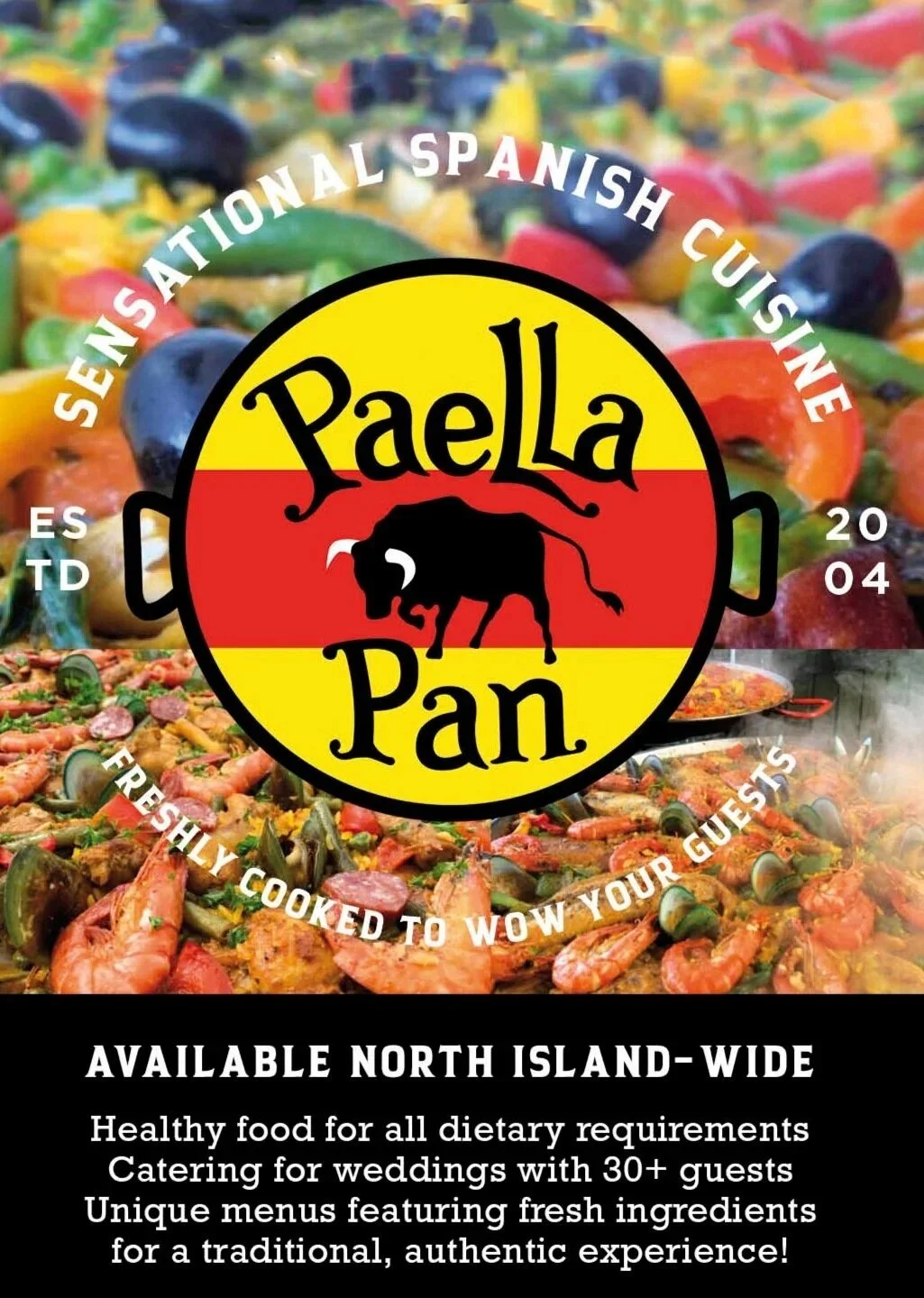 BG102%2BPaellaPan%2BAdv2.jpg
