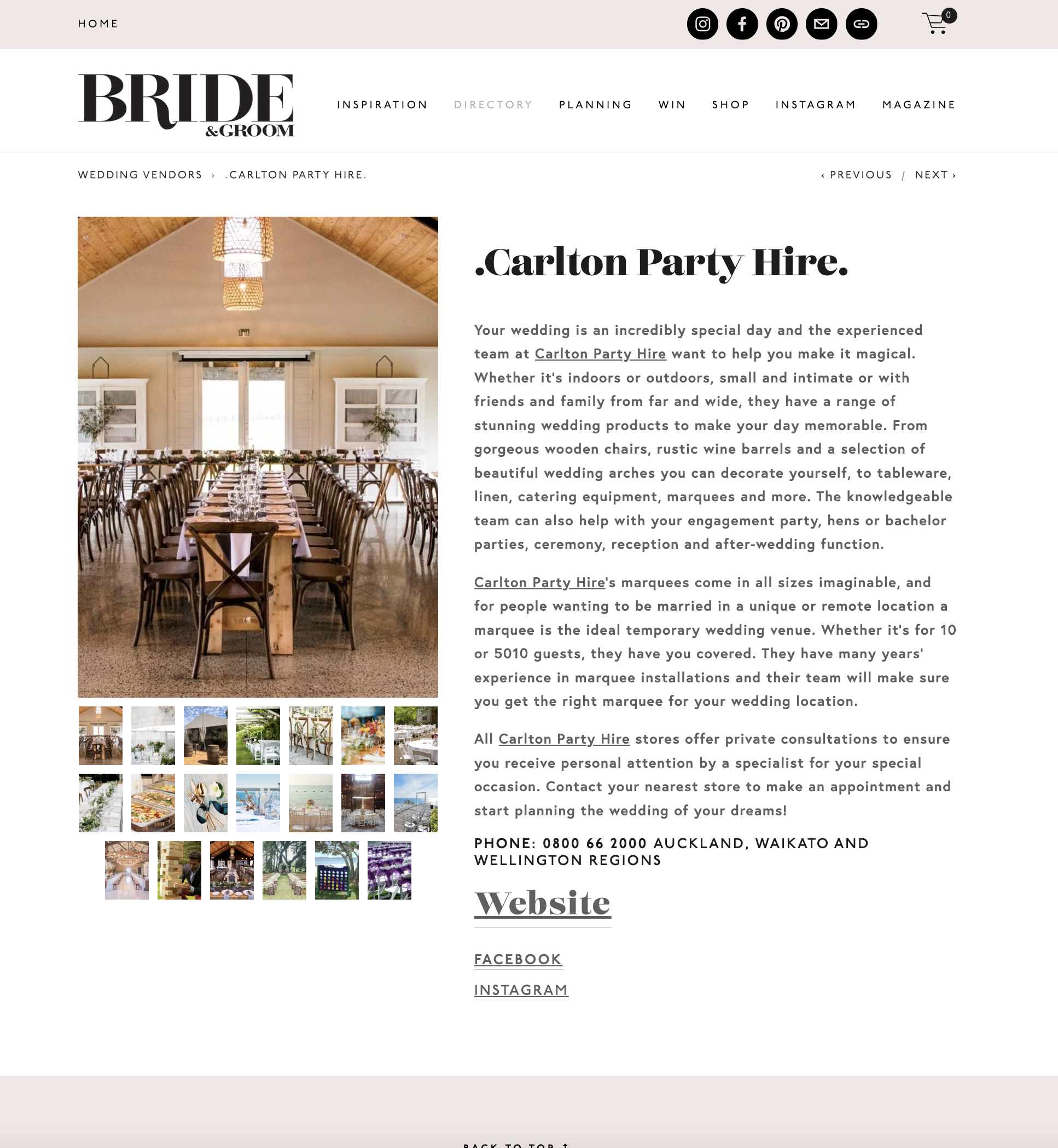 Screenshot 2025-10-10 at 9.07.32 AM.png