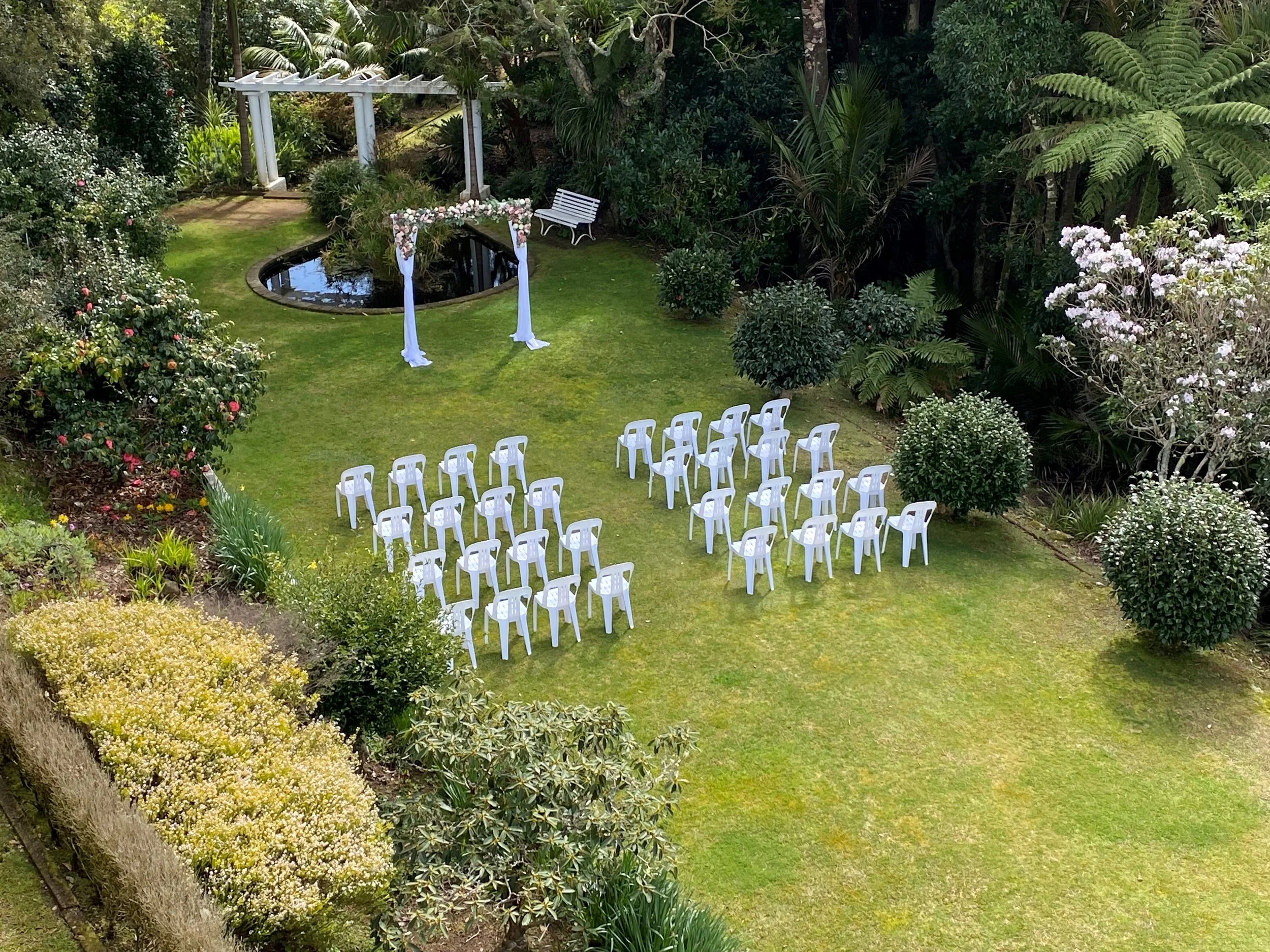 Garden wedding.jpg