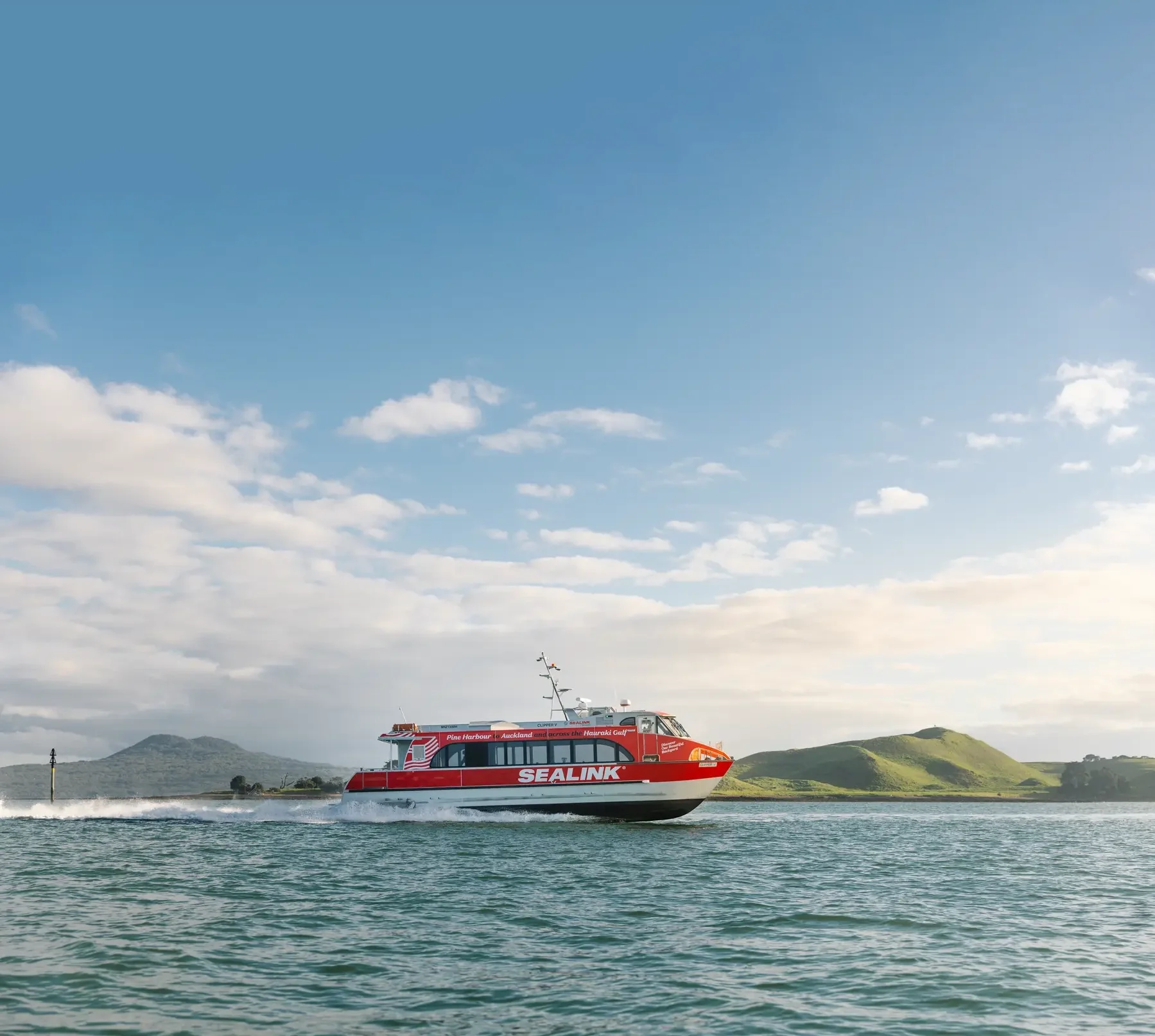 SEA_005 Vessel Shoot_LM5_6068.webp