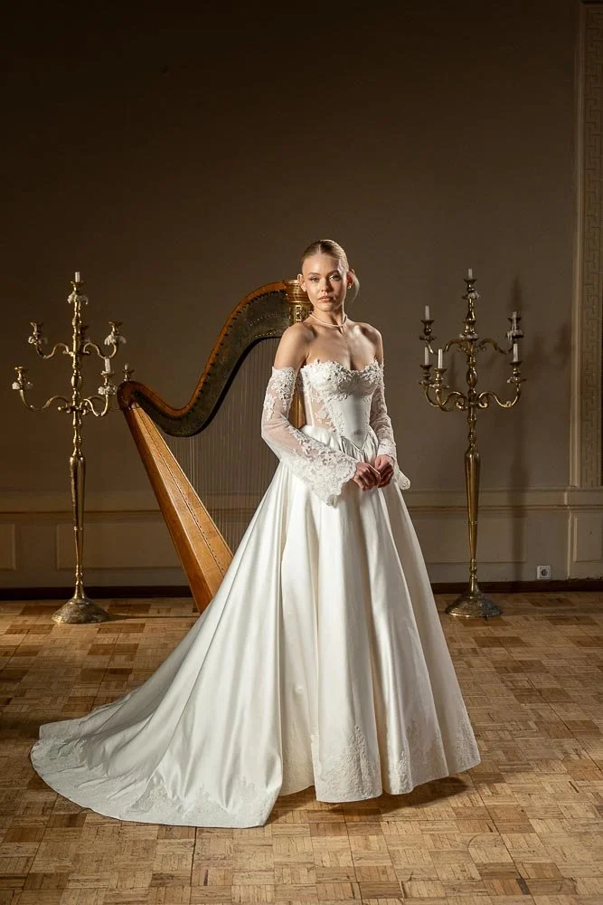 Paino Wedding Dress from dell'amore bridal.jpg