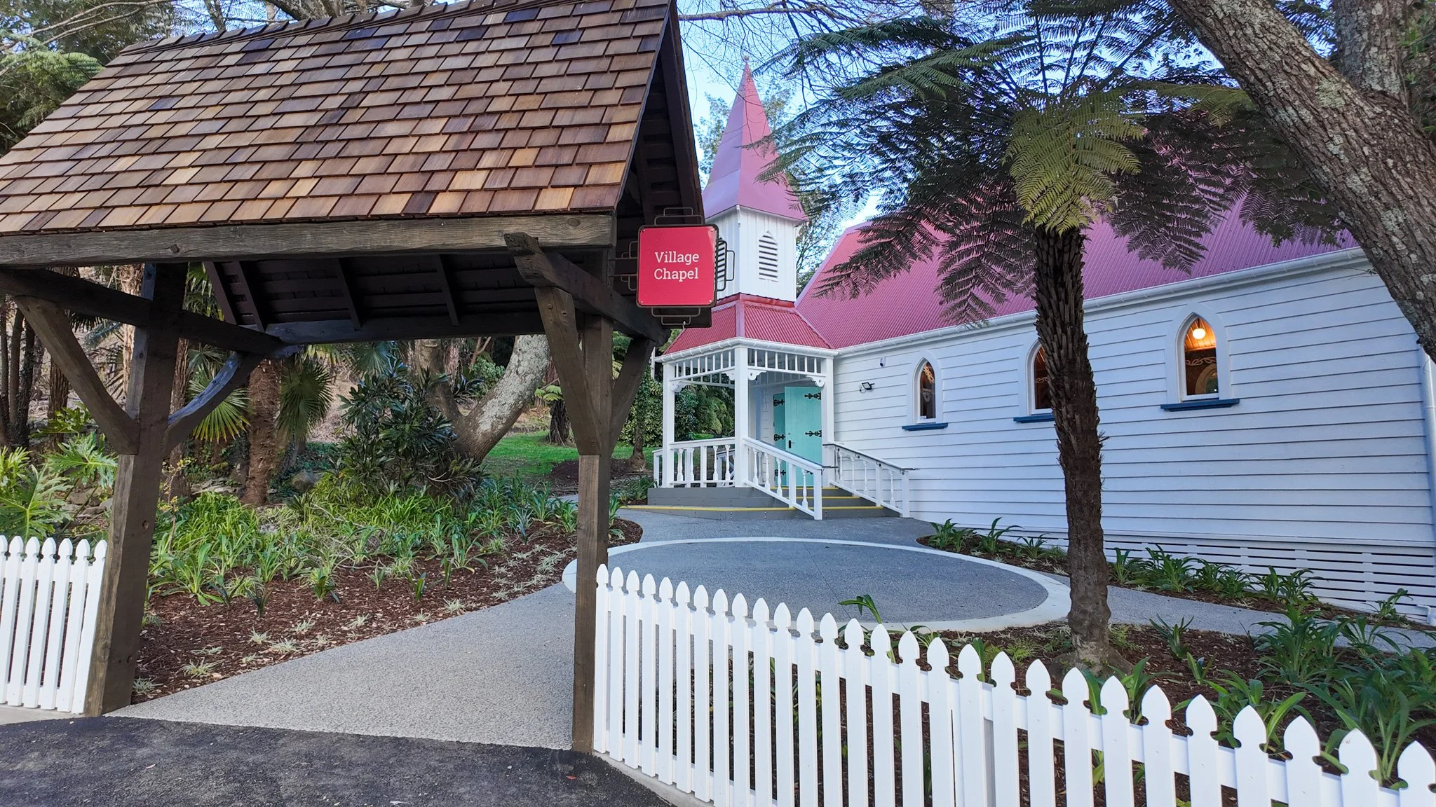 DJI_20250909172425_0043_D.jpg