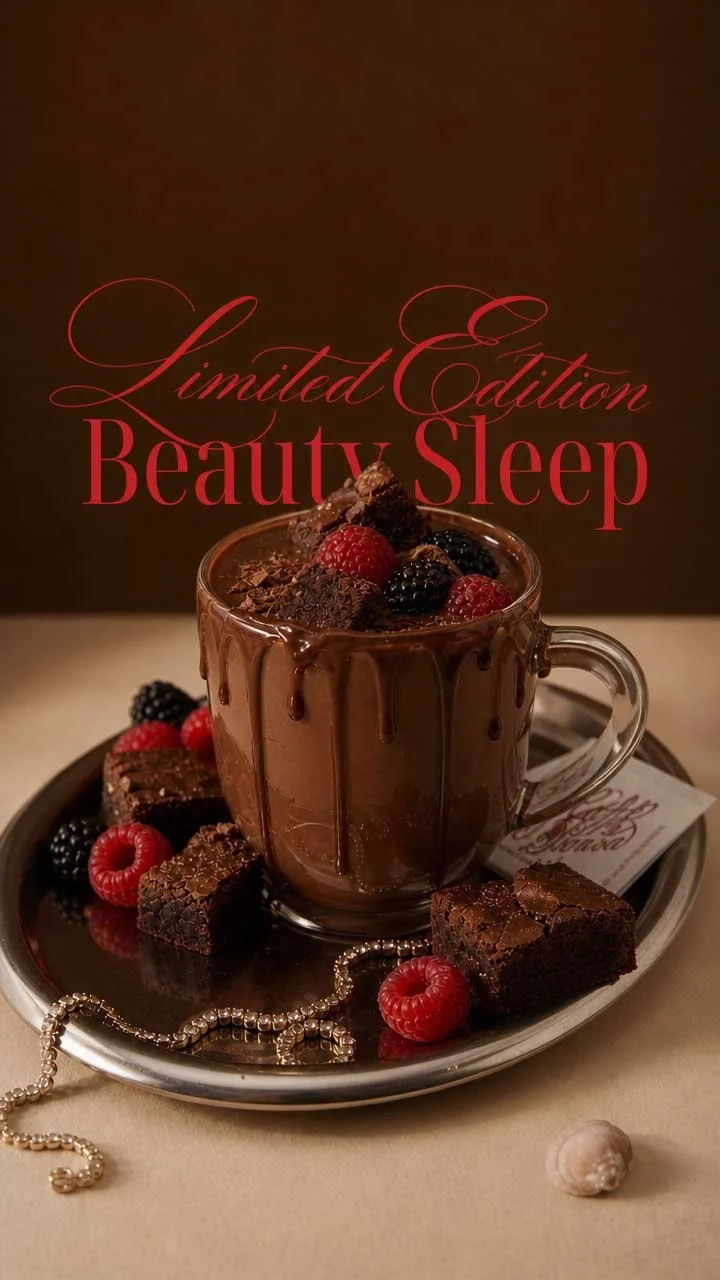 BeautySleepLimitedEdition.jpg