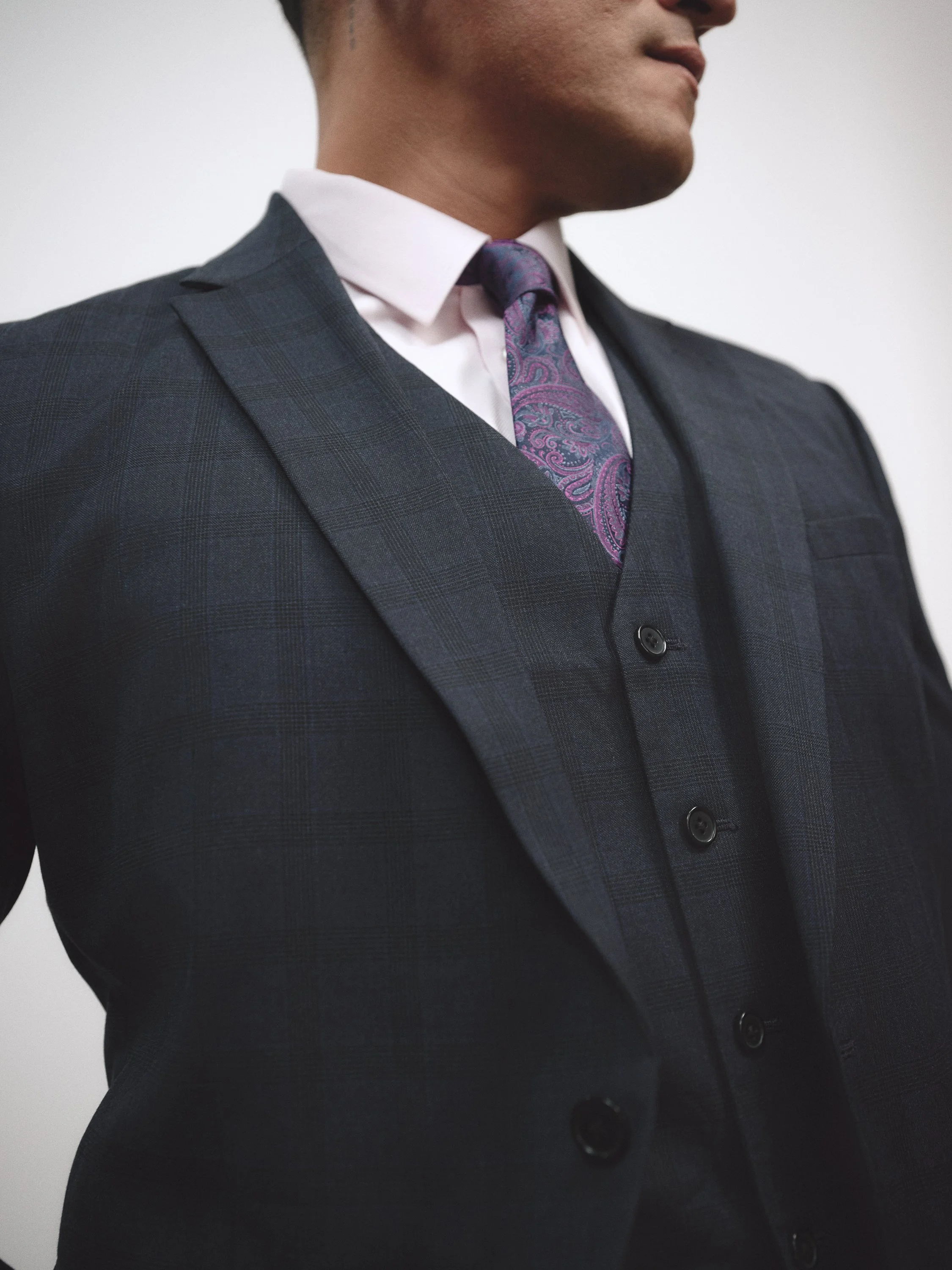 251218_JOHNNYBIGG_LOOKBOOK V212829_464.jpg