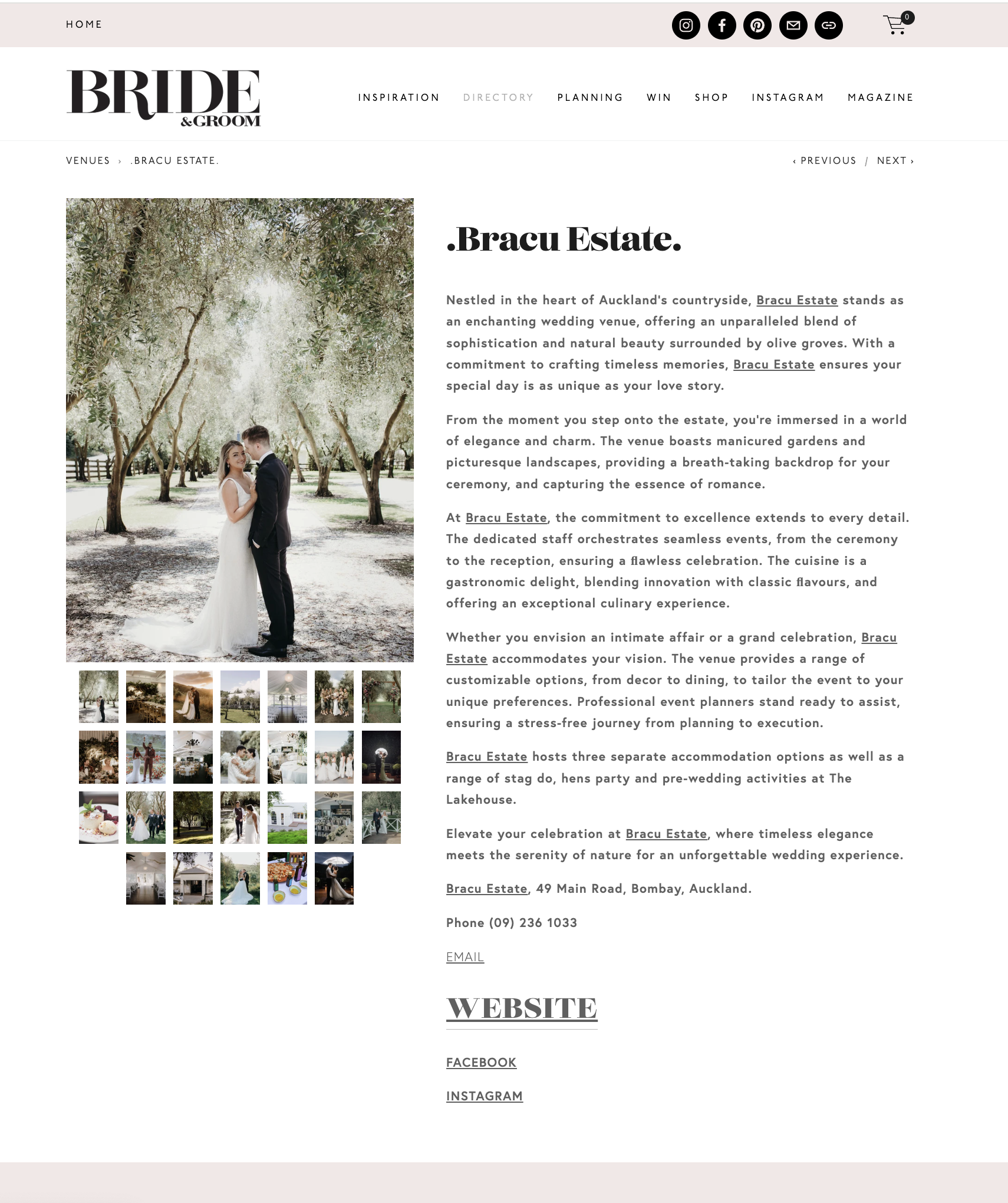 Screenshot 2025-10-10 at 9.09.05 AM.png