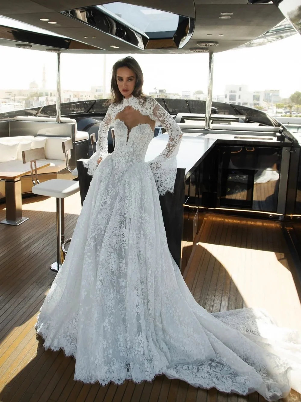Dell'Amore Bridal Bride & Groom Magazine Dell'Amore Bridal Bride & Groom Magazine