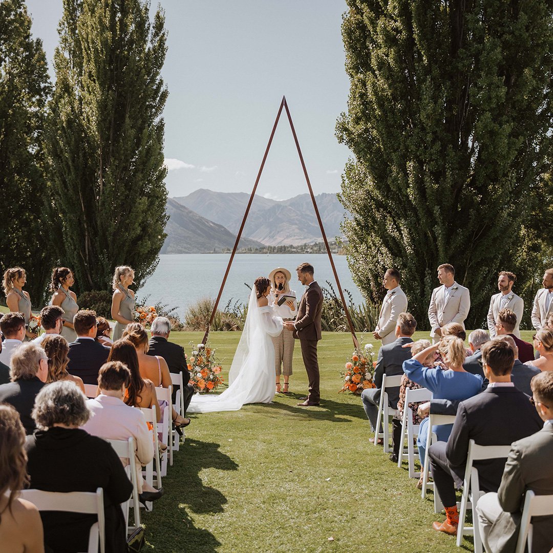 dgewater Lake Wānaka ceremony.jpg