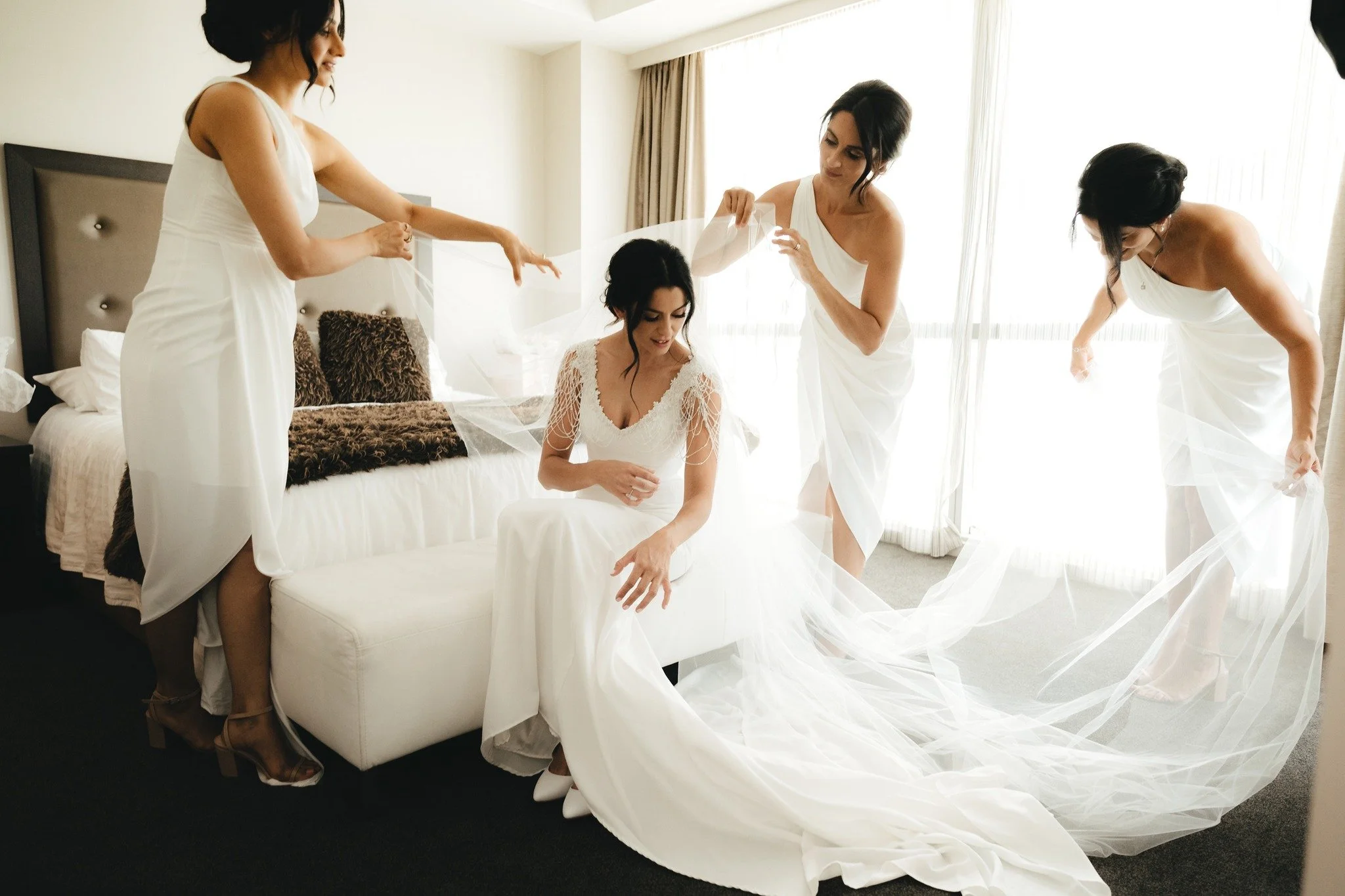 Anna Schimmel Bridal - Nalini.jpg