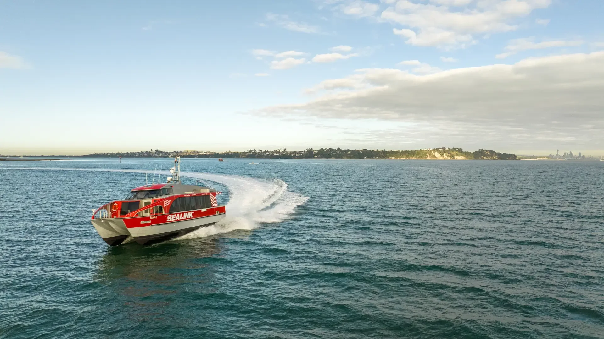 SEA_005 Vessel Shoot_DJI_0050-Enhanced-NR.webp (Copy)