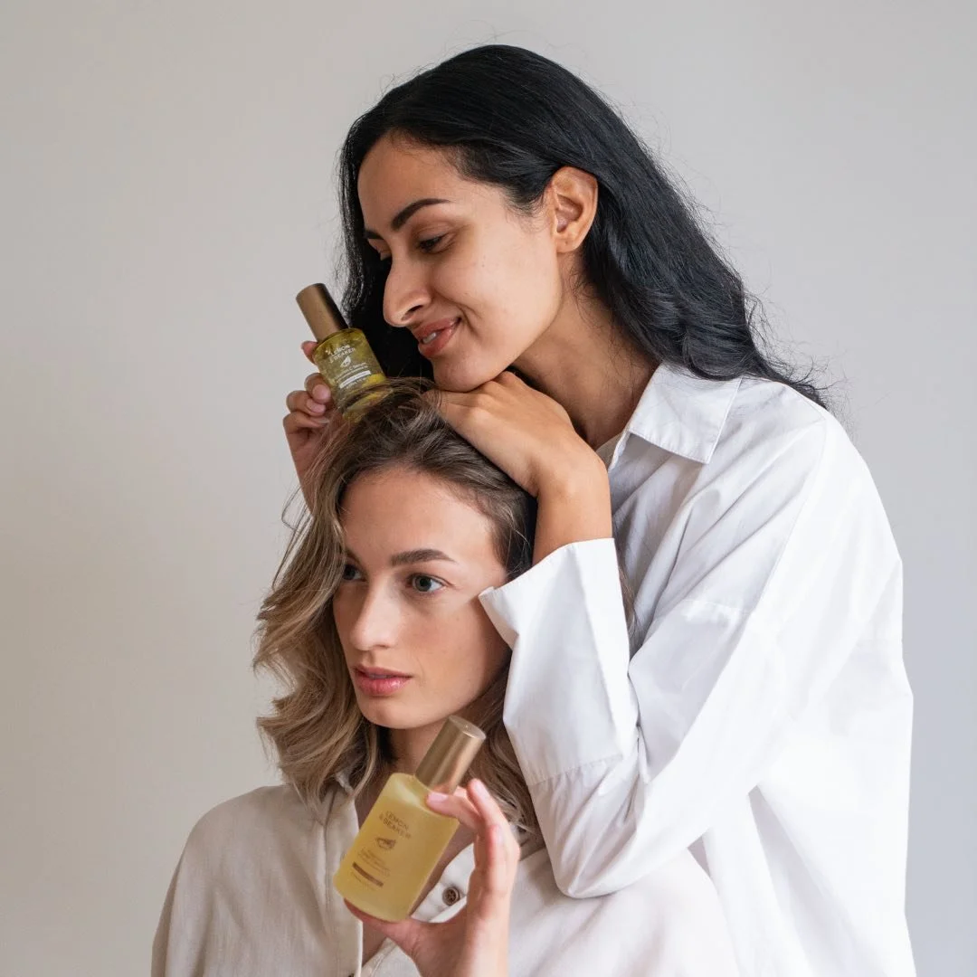 L&B ultimate Duo.jpg