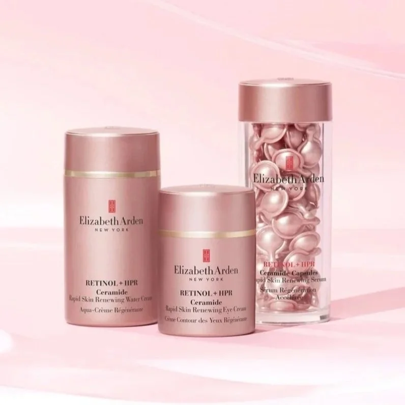 11_Retinol_HPR_Ceramide_Eye_Cream_Retinol_HPR_Ceramide_Capsules_Retinol_HPR_Ceramide_Water_Cream_0234_300RGB.jpg