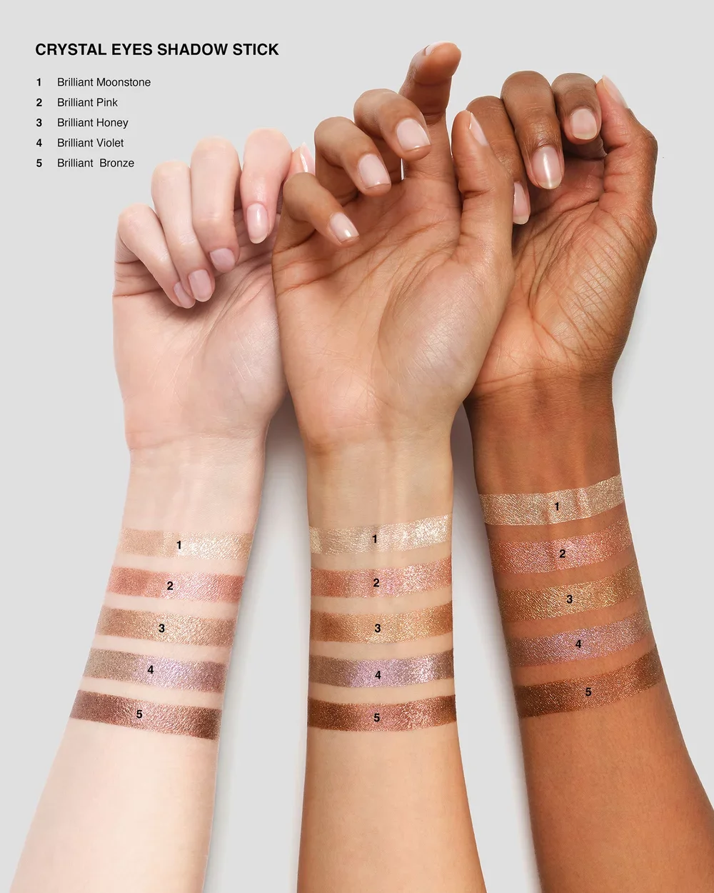 http___static.theiconic.com.au_p_bobbi-brown-5974-7512582-7.webp