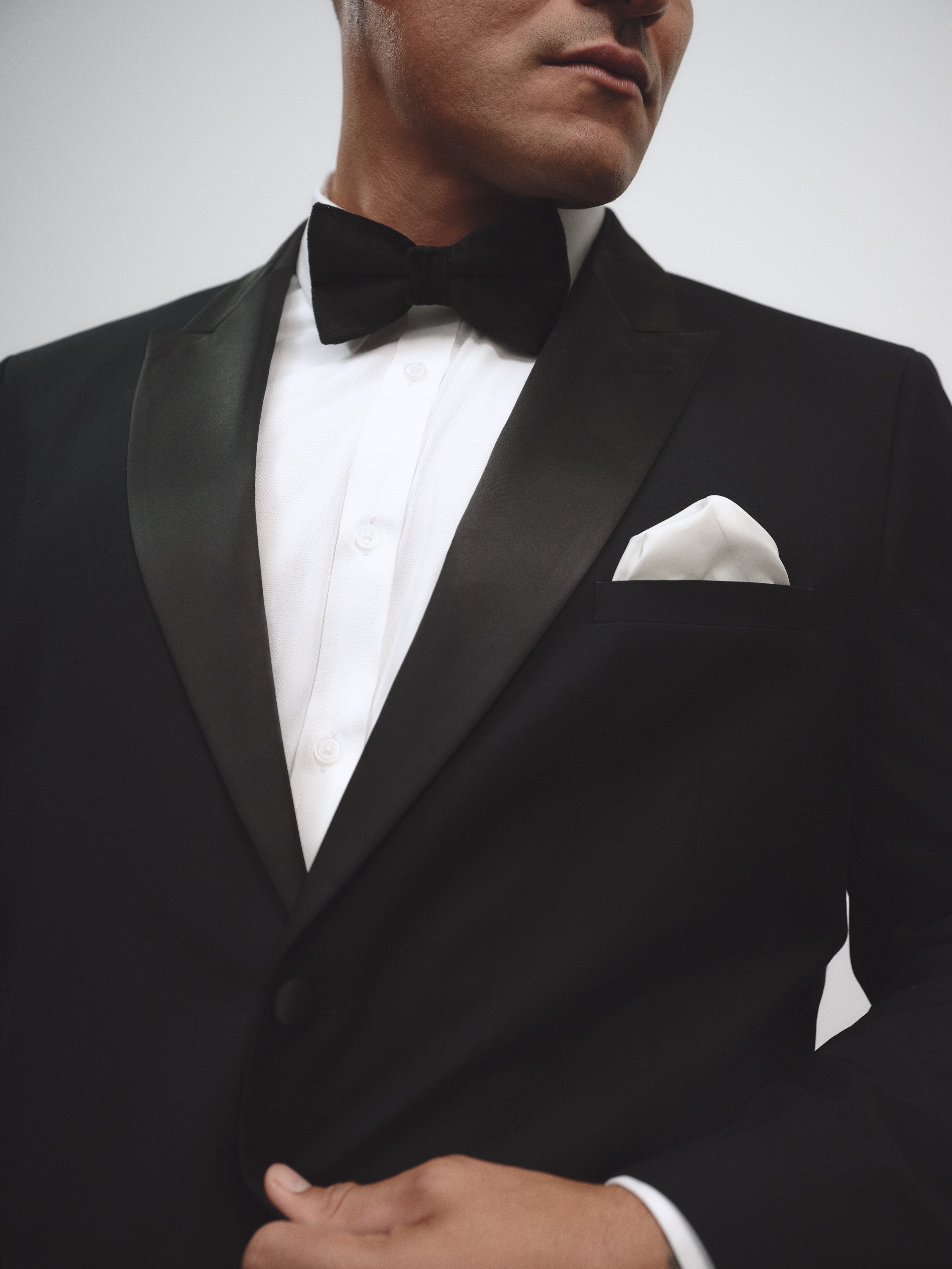 251218_JOHNNYBIGG_LOOKBOOK V212585_220.jpg