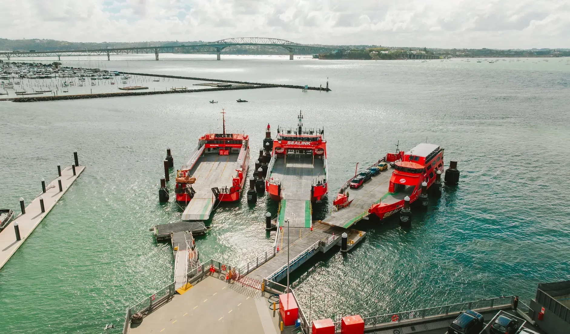 SEA_005 Vessel Shoot_DJI_0919-Enhanced-NR.webp (Copy)