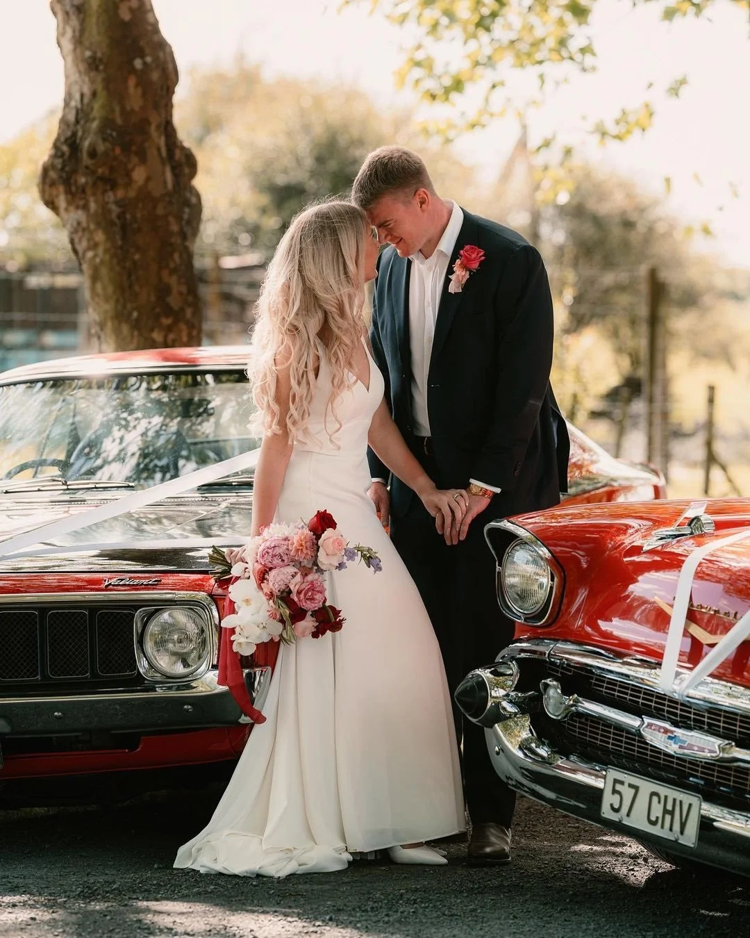 AnnaSchimmelBridal .jpg