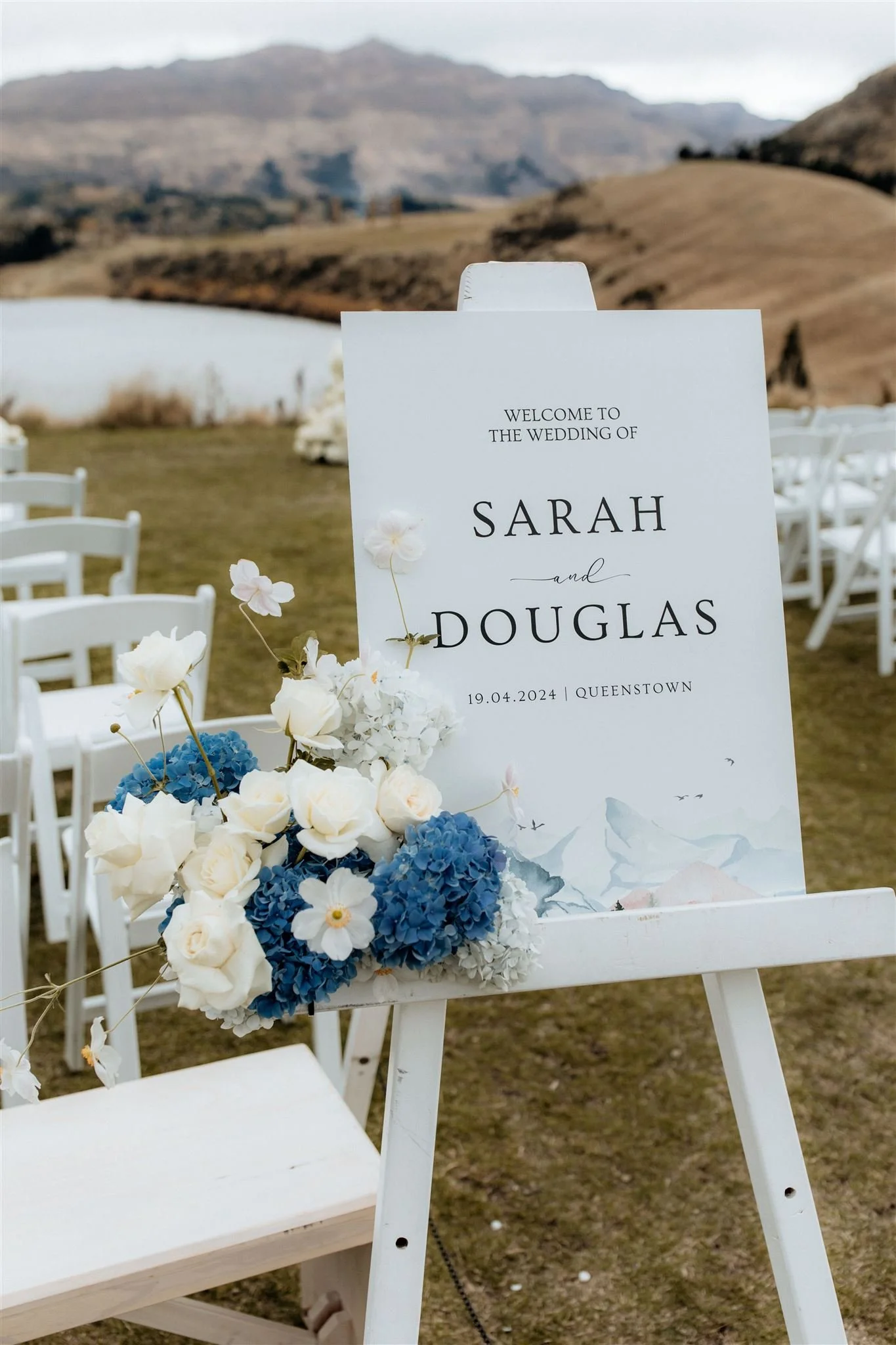 Sarah&Doug114_websize.jpg