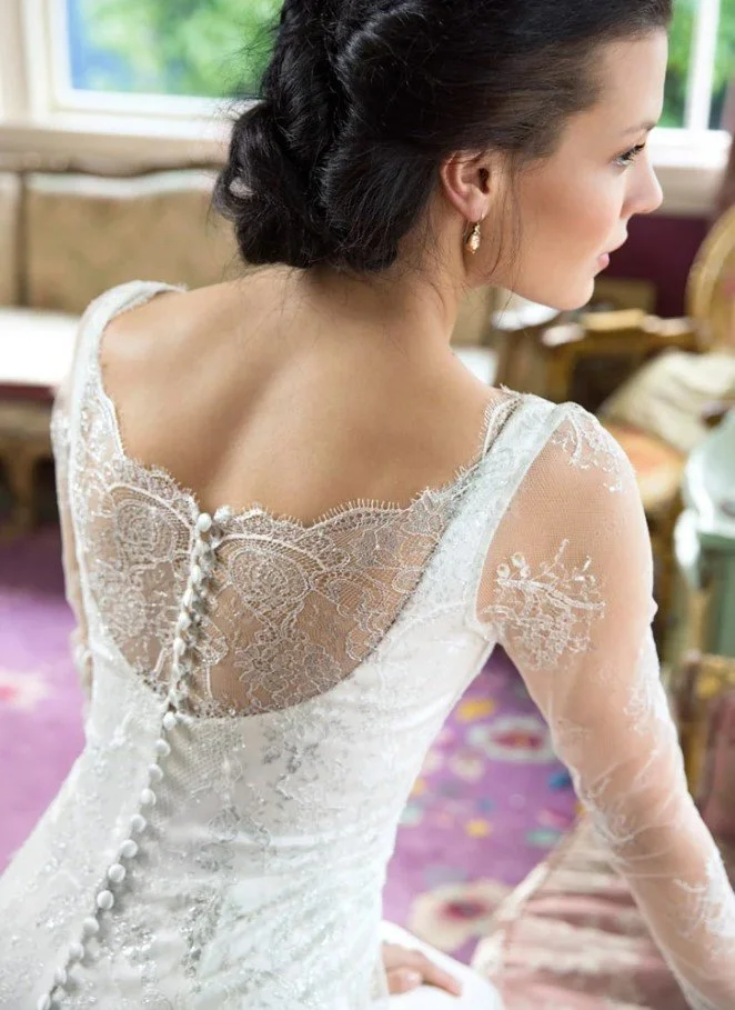 Anna Schimmel Bridal - French Lace.jpg