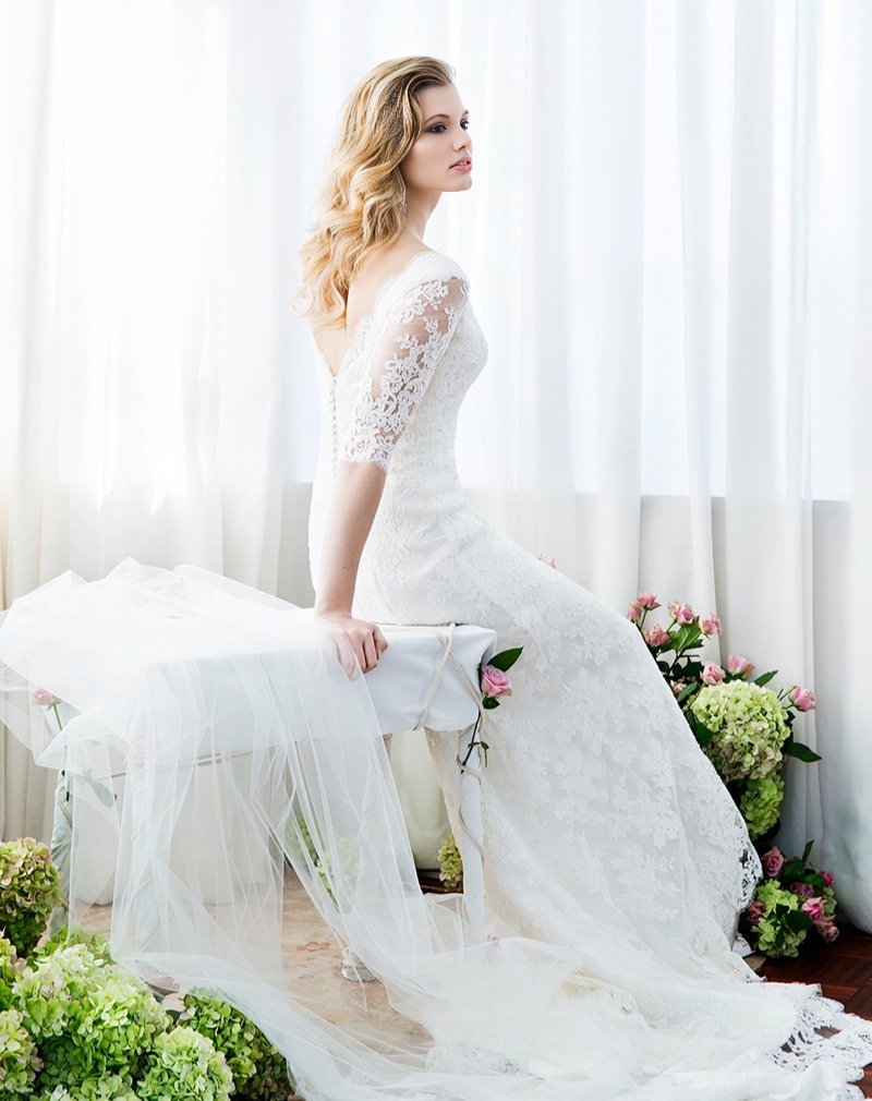 elbow-length-sleeve-wedding-dress-nz.jpg
