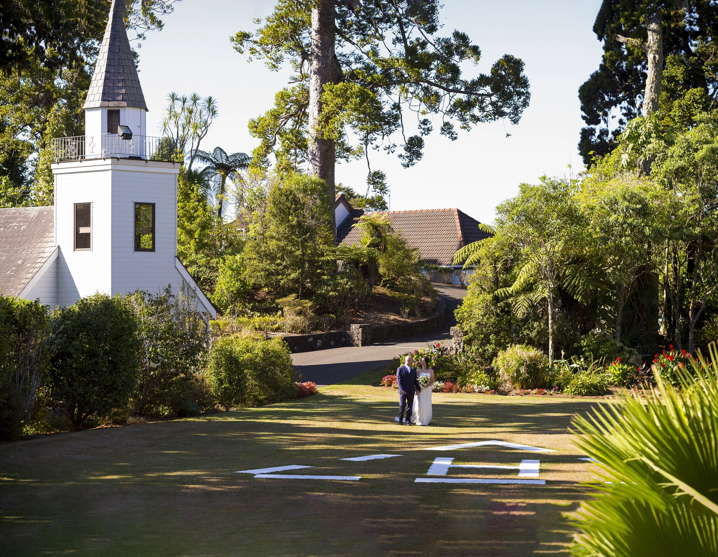 Wedding helipad.jpg