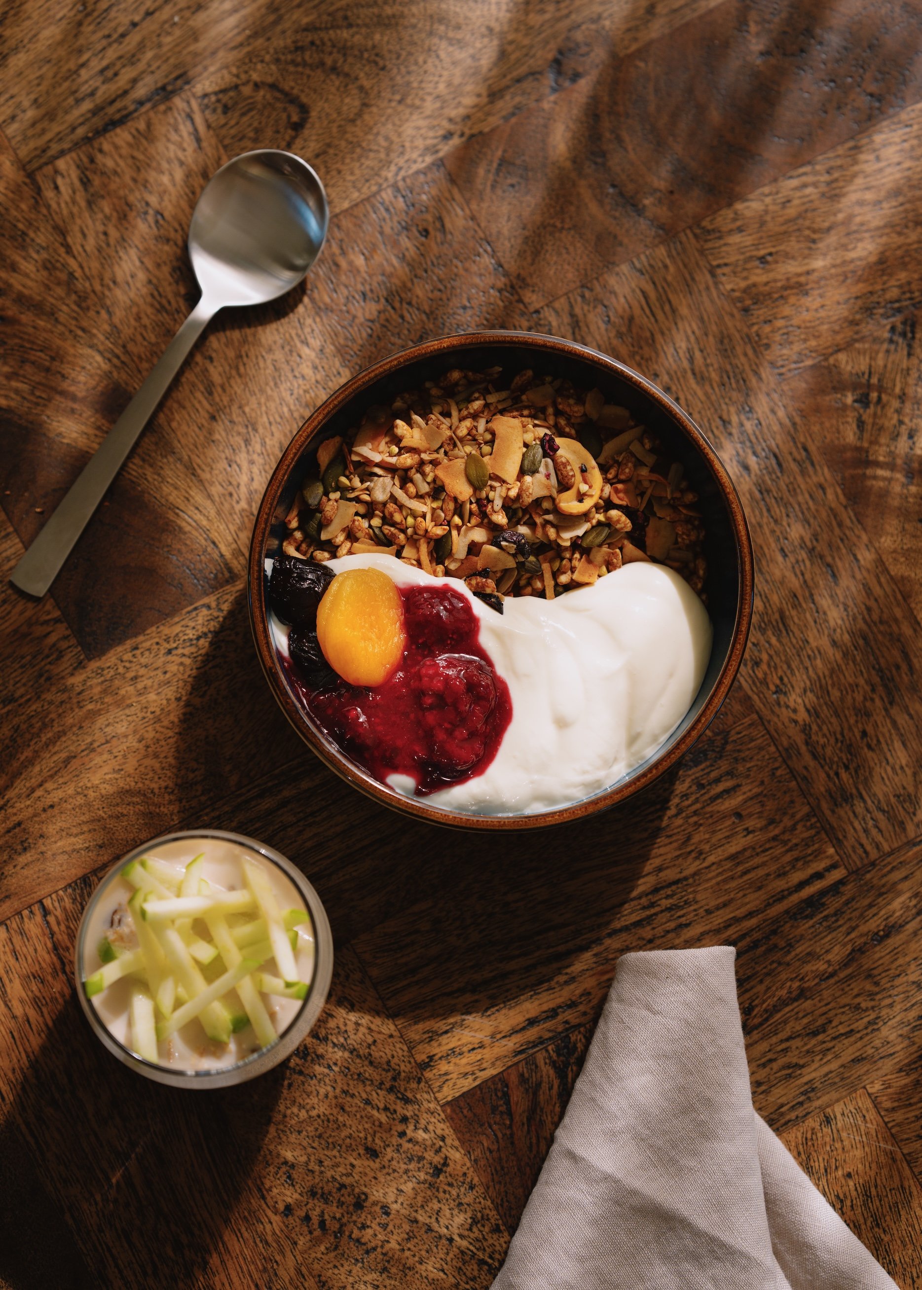 Werk x Domu 2025 Hi Res-202.jpg