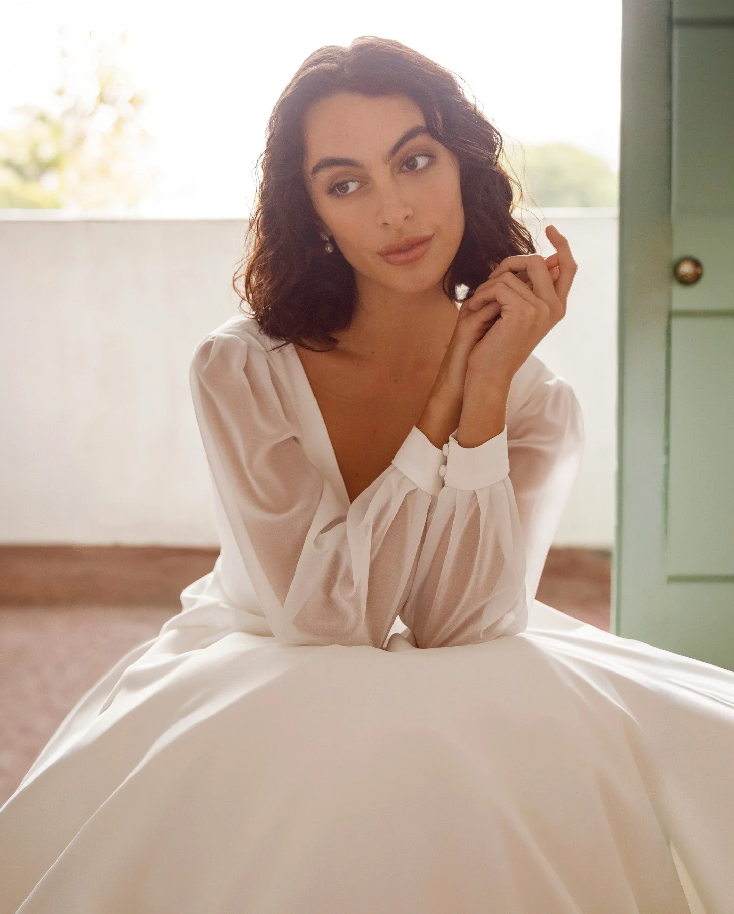 AnnaSchimmel BridalDesigner.jpg