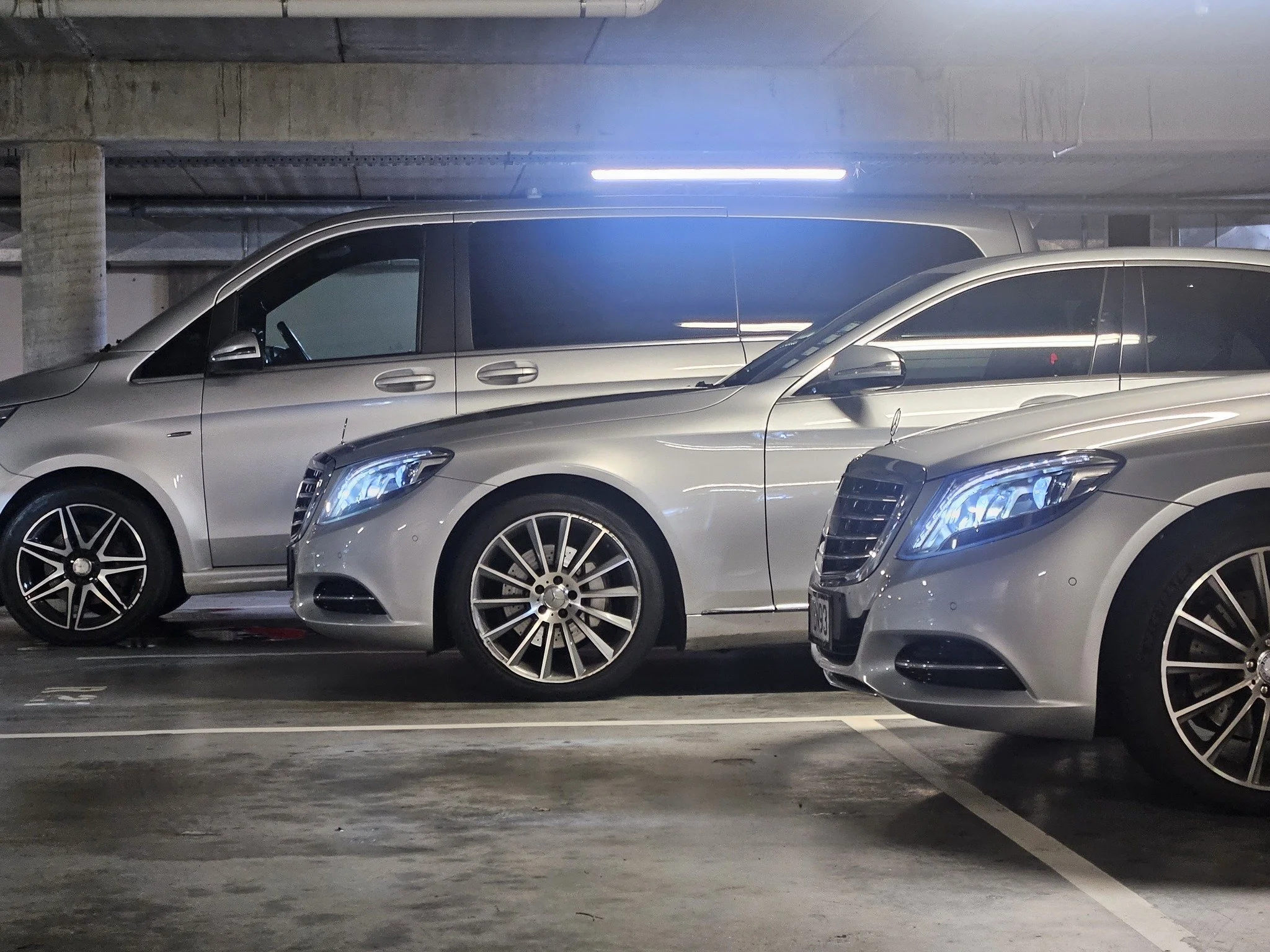 idTitanium Silver  fleet.jpg