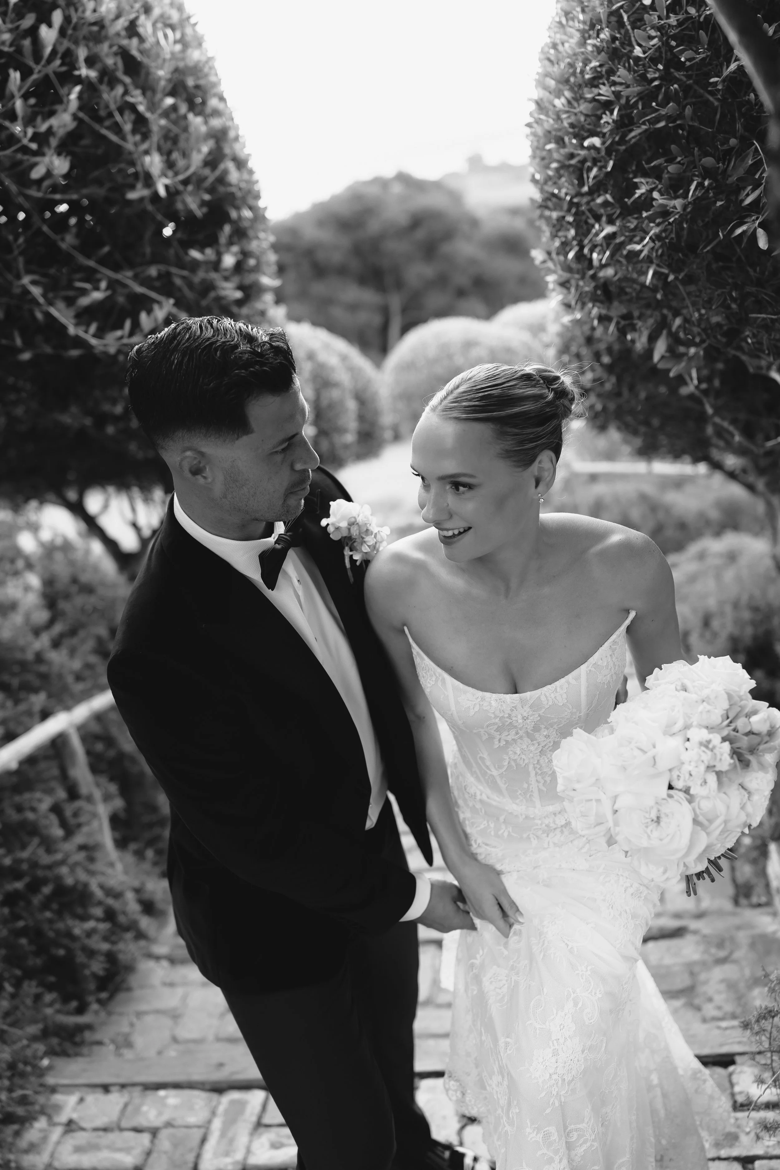 N&JWeddingB&W-1255.jpg