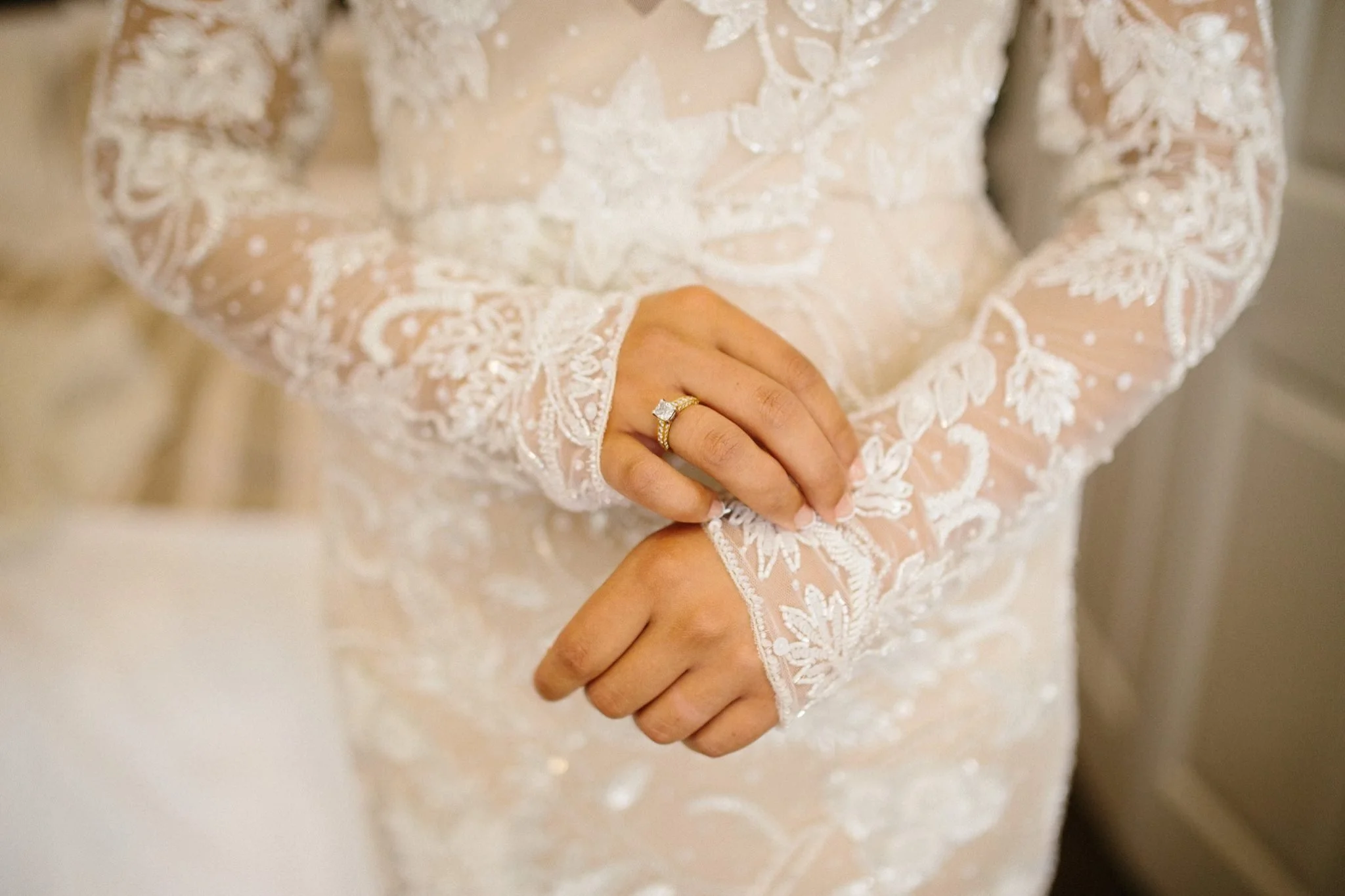 Anna Schimmel Bridal - Toni.jpg