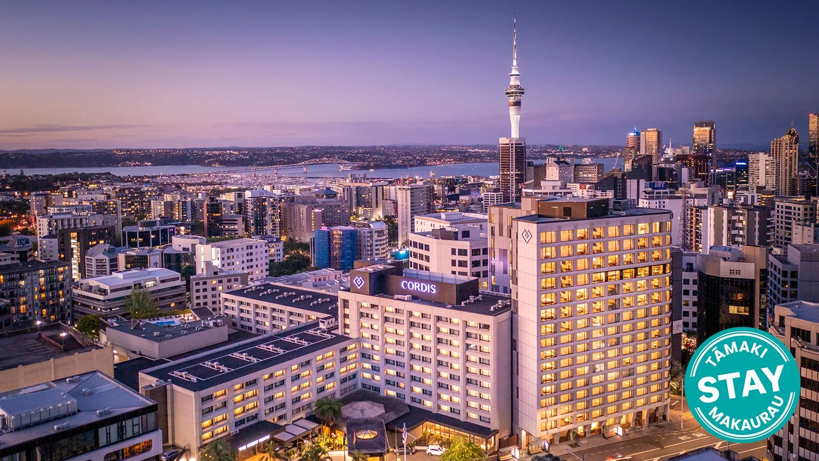 502504926_10161651282663163_4808512571531665985_n (1).jpg