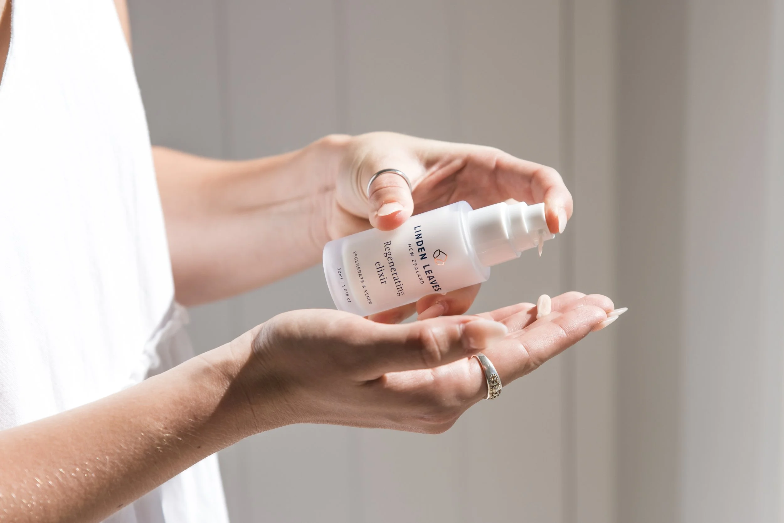 SKRELI_Regenerating Elixir_copyright EBW.jpg