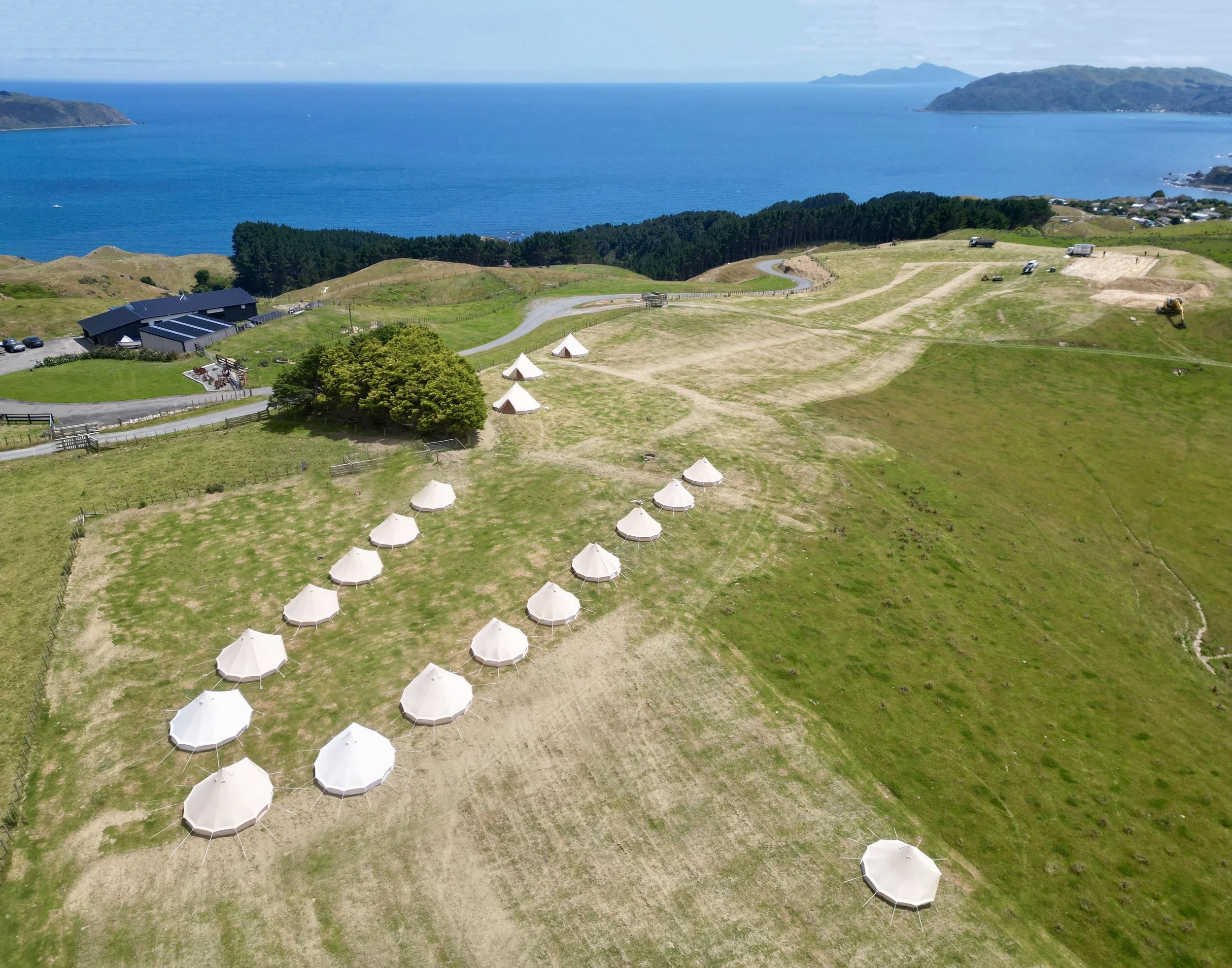 dji_fly_20240103_122450_388_1704237109372_photo.JPG