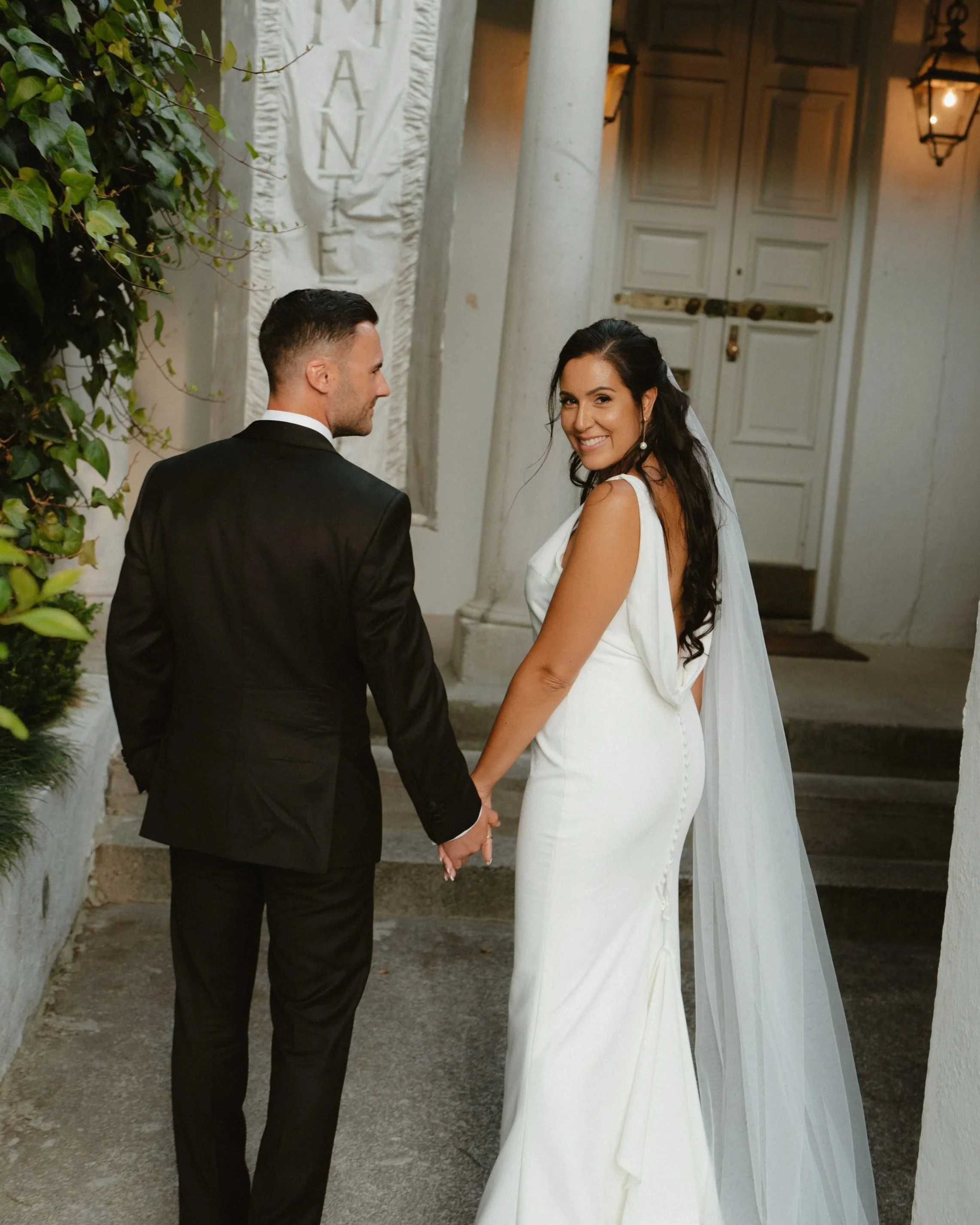 Celeste-Scott-Sneak-Peeks-78 (1).jpg
