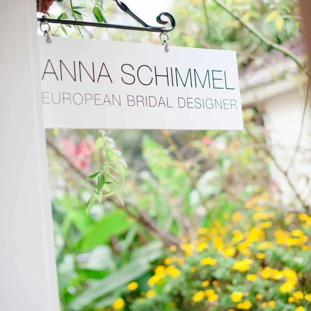 491642912_12021893585Anna Schimmel BridalStudio.jpg