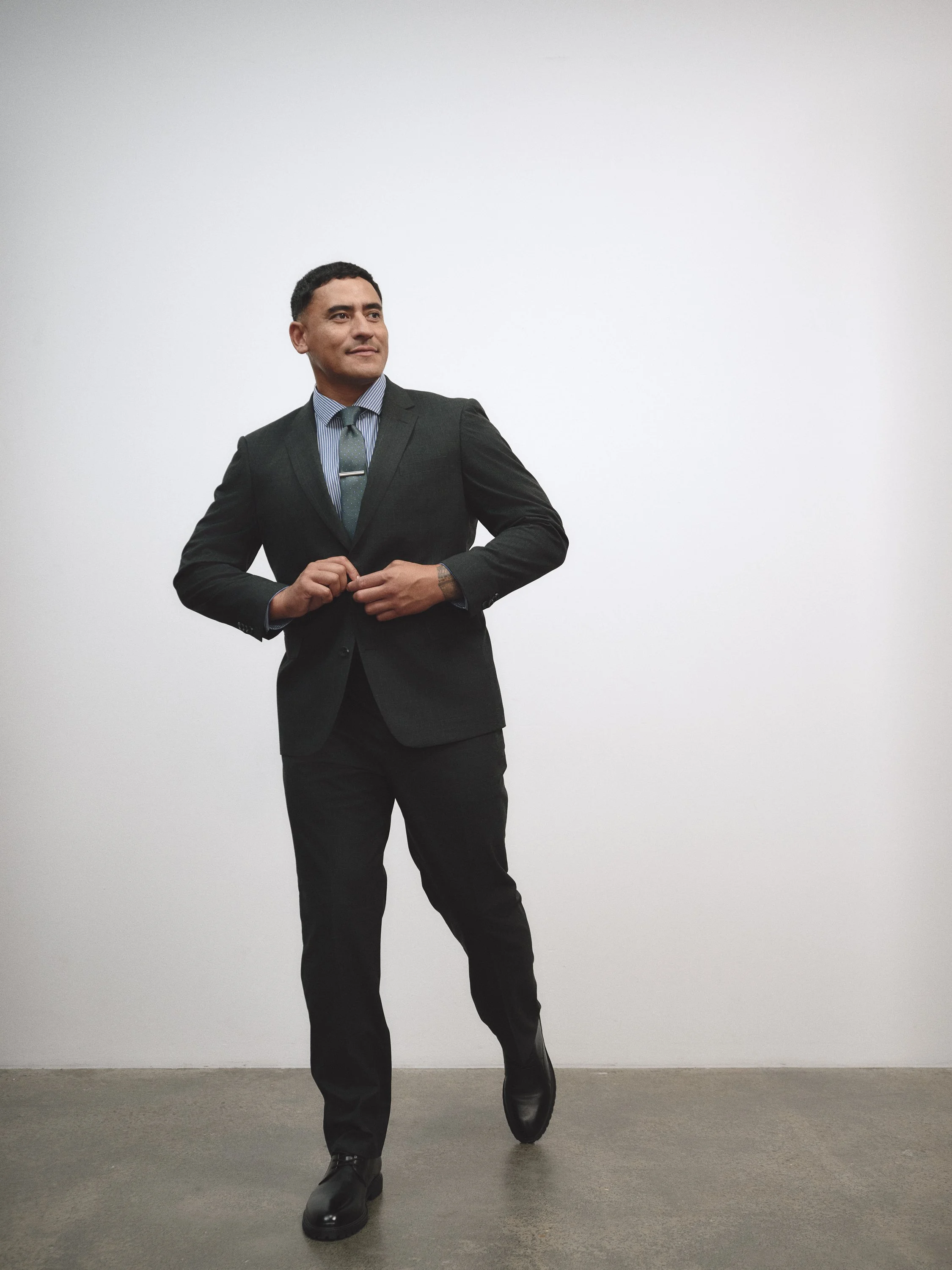 251218_JOHNNYBIGG_LOOKBOOK V213136_771.jpg