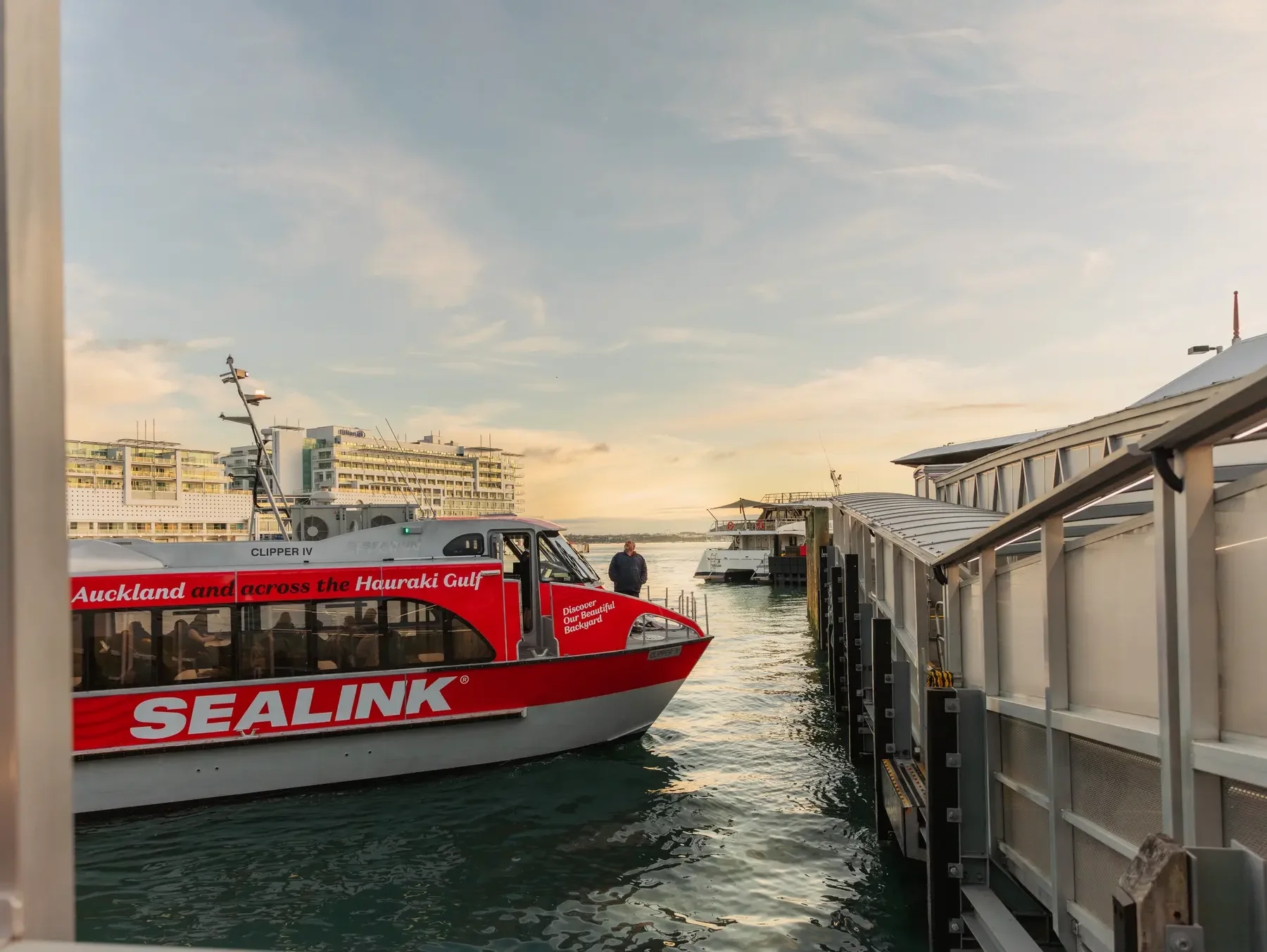 SEA_001 Auckland Shoot-LM_A0586-Enhanced-NR.webp (Copy)