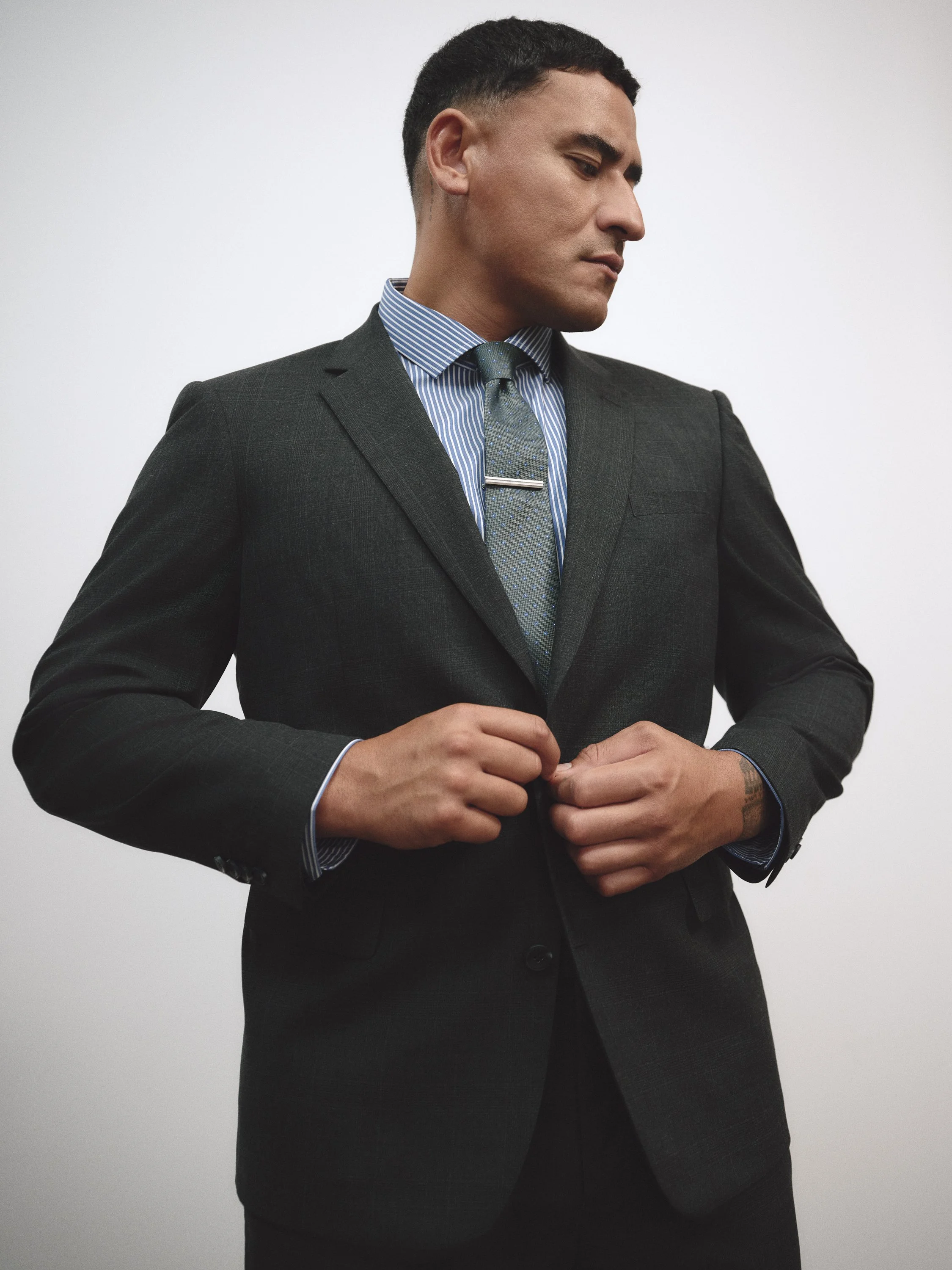 251218_JOHNNYBIGG_LOOKBOOK V213180_815.jpg