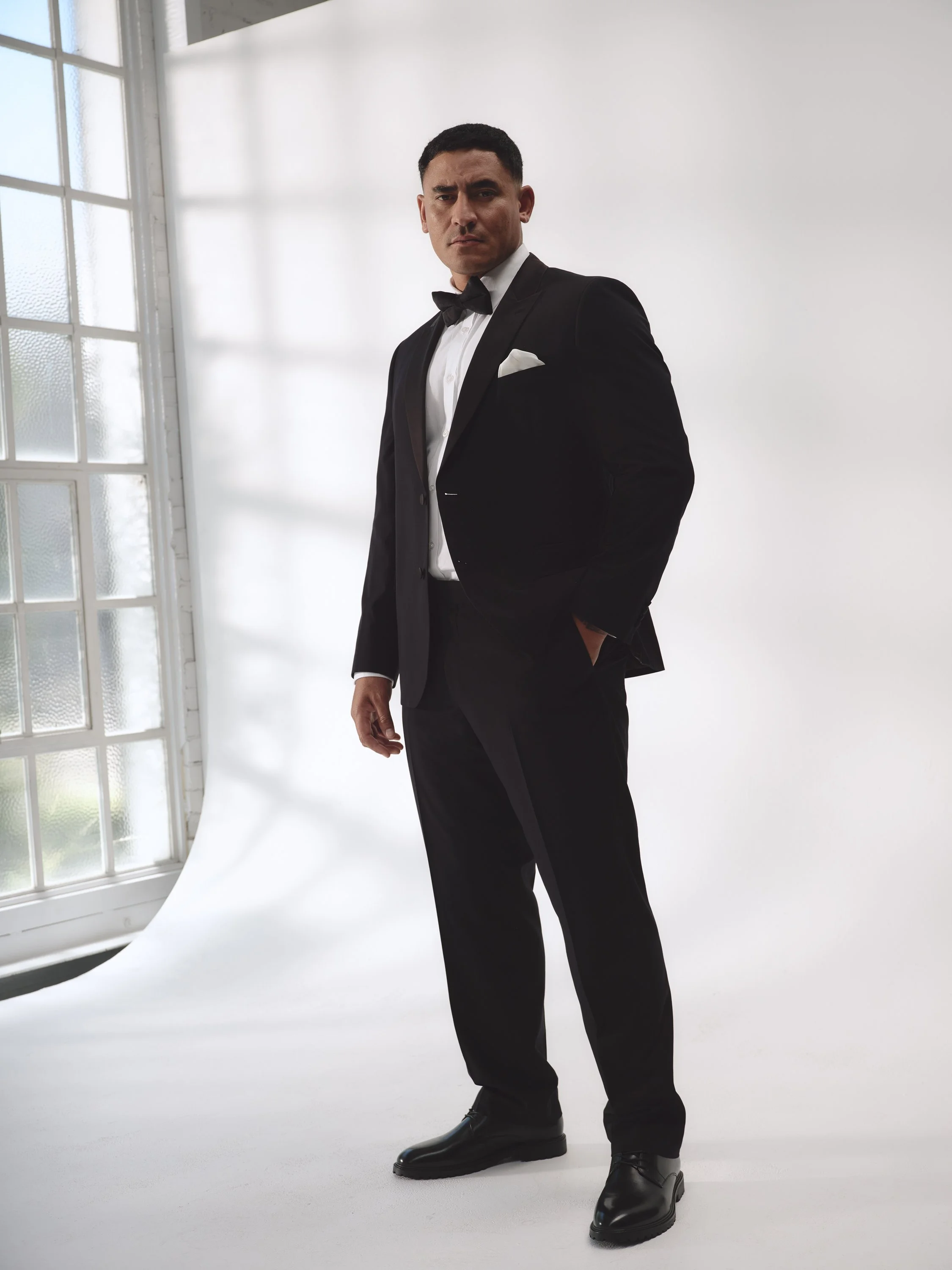251218_JOHNNYBIGG_LOOKBOOK V212677_312.jpg