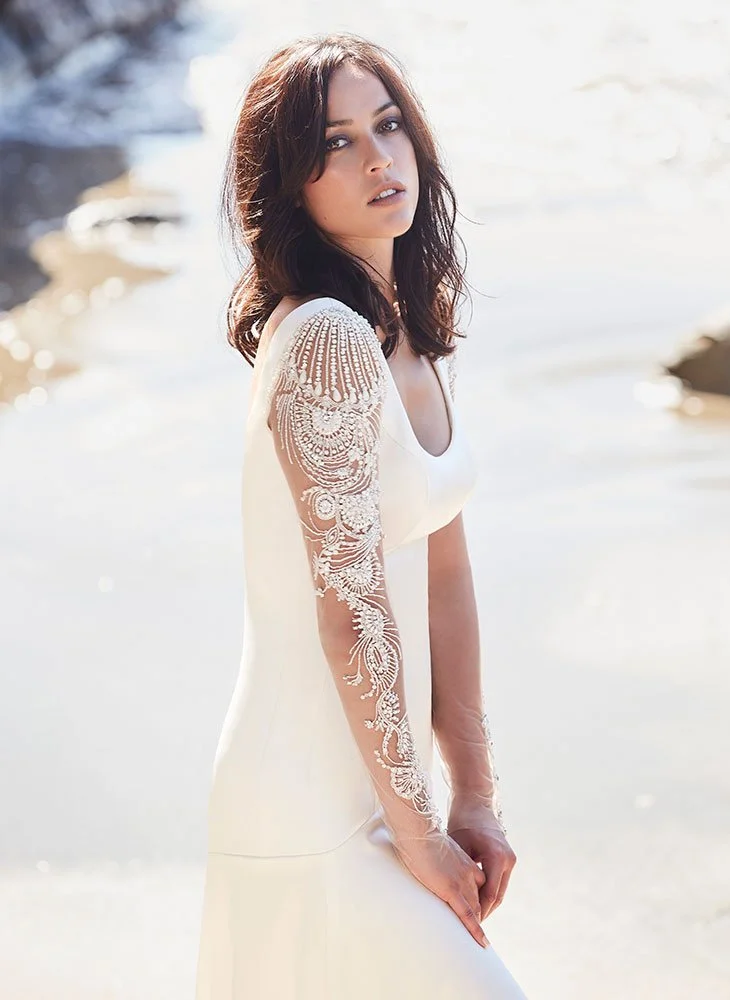 Anna Schimmel Bridal Designer.jpg