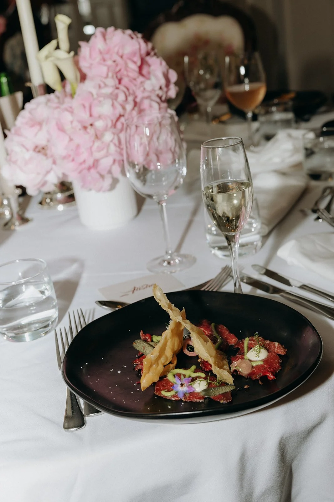 Briar and Michael - Ana Galloway Photography-167.jpg