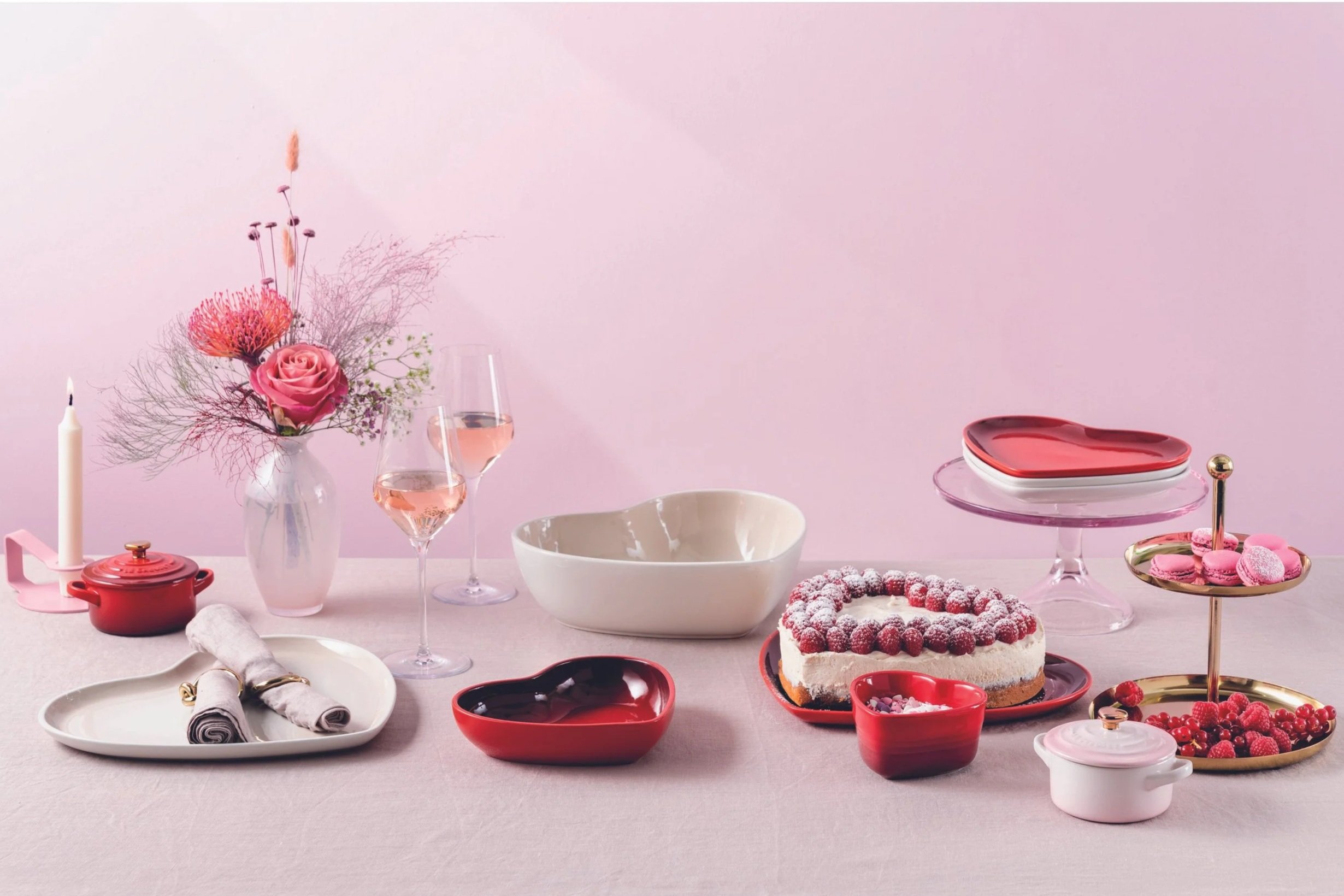 SQUARE JPG-20221024_HEARTSCOLL2023_410.jpg