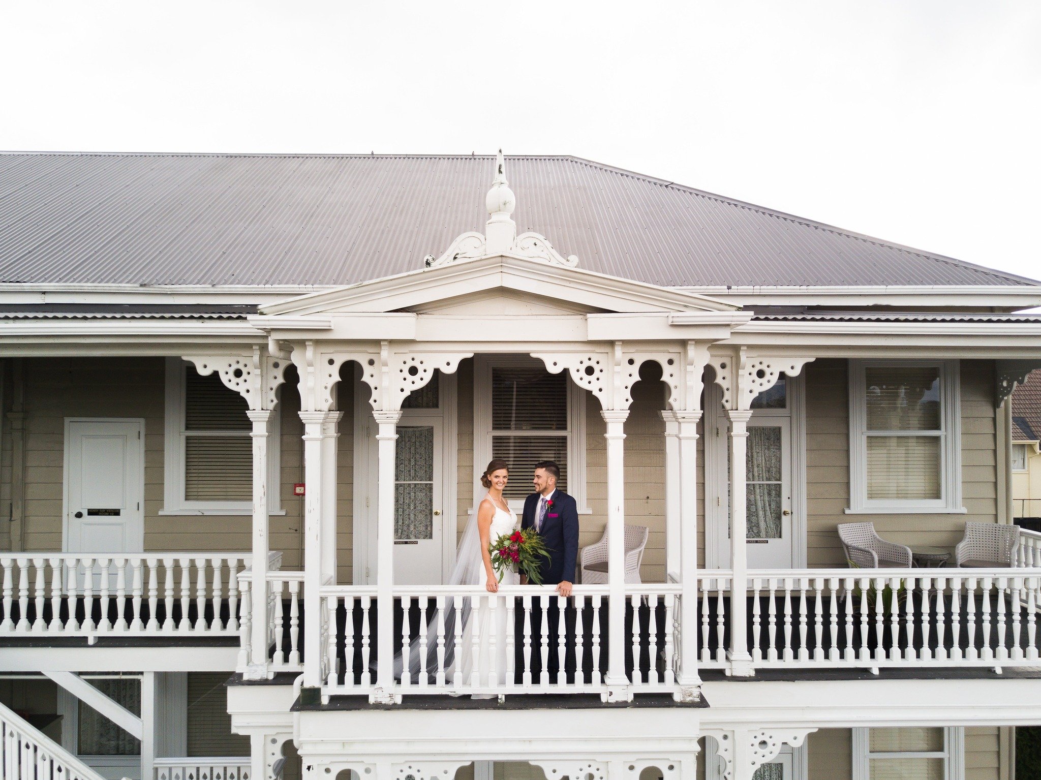 Princes Gate Hotel BG.jpg