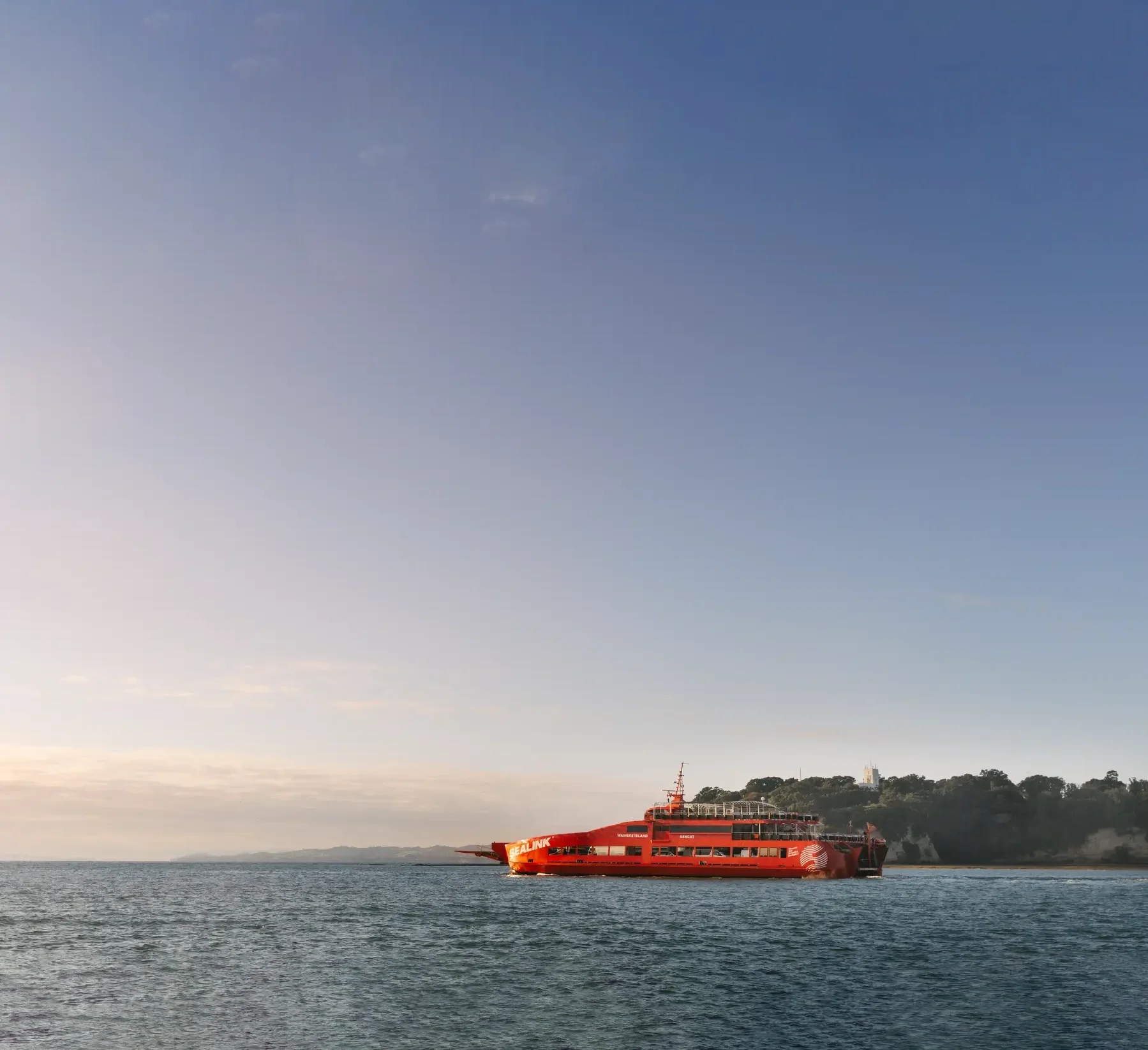 SEA_005 Vessel Shoot_LM5_5837.webp (Copy)