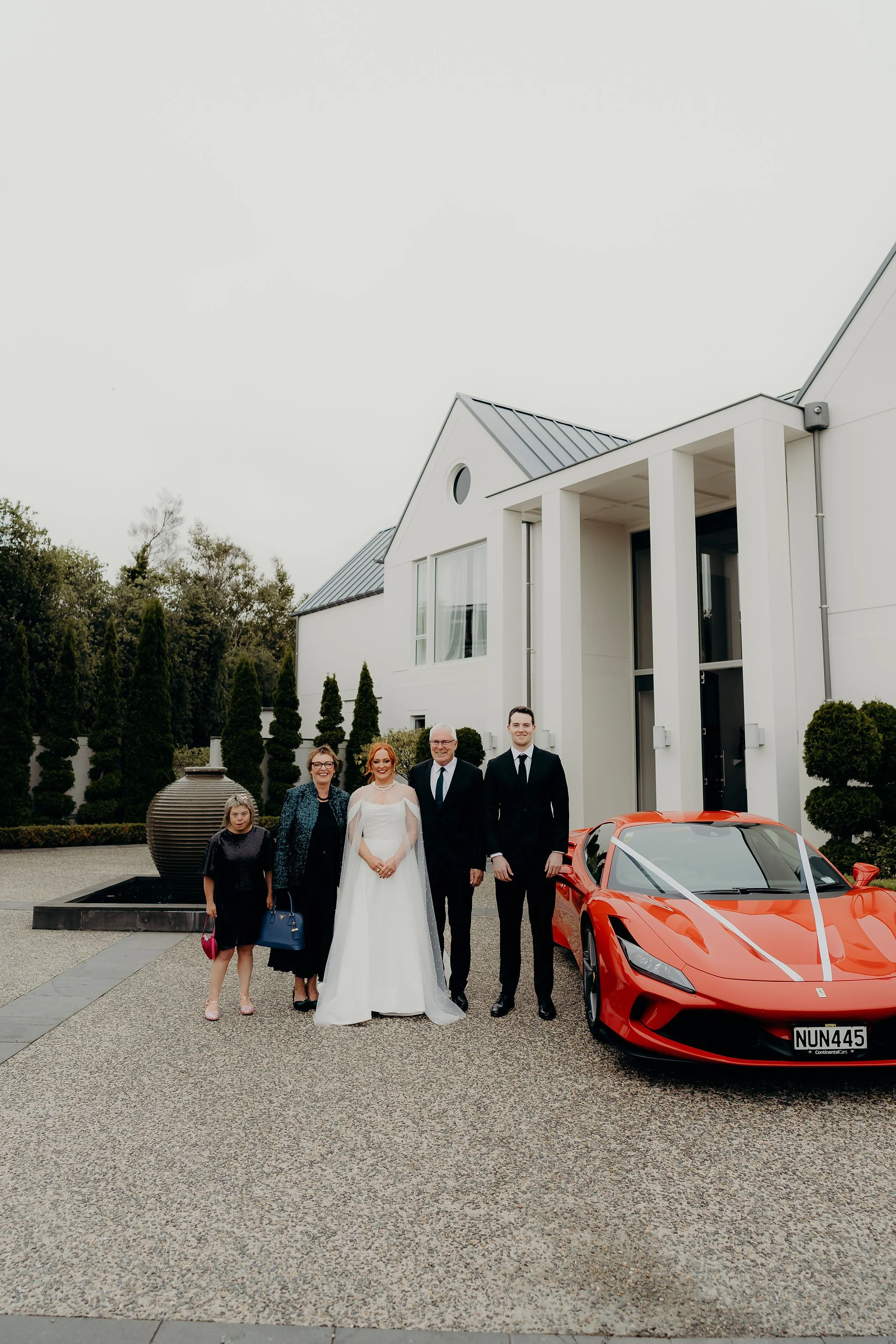Anna and peter wedding | Honestweddingadvice.com Anna and peter wedding | Honestweddingadvice.com
