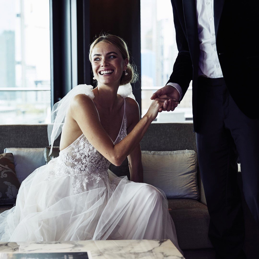 BrideParkHyatt.jpg