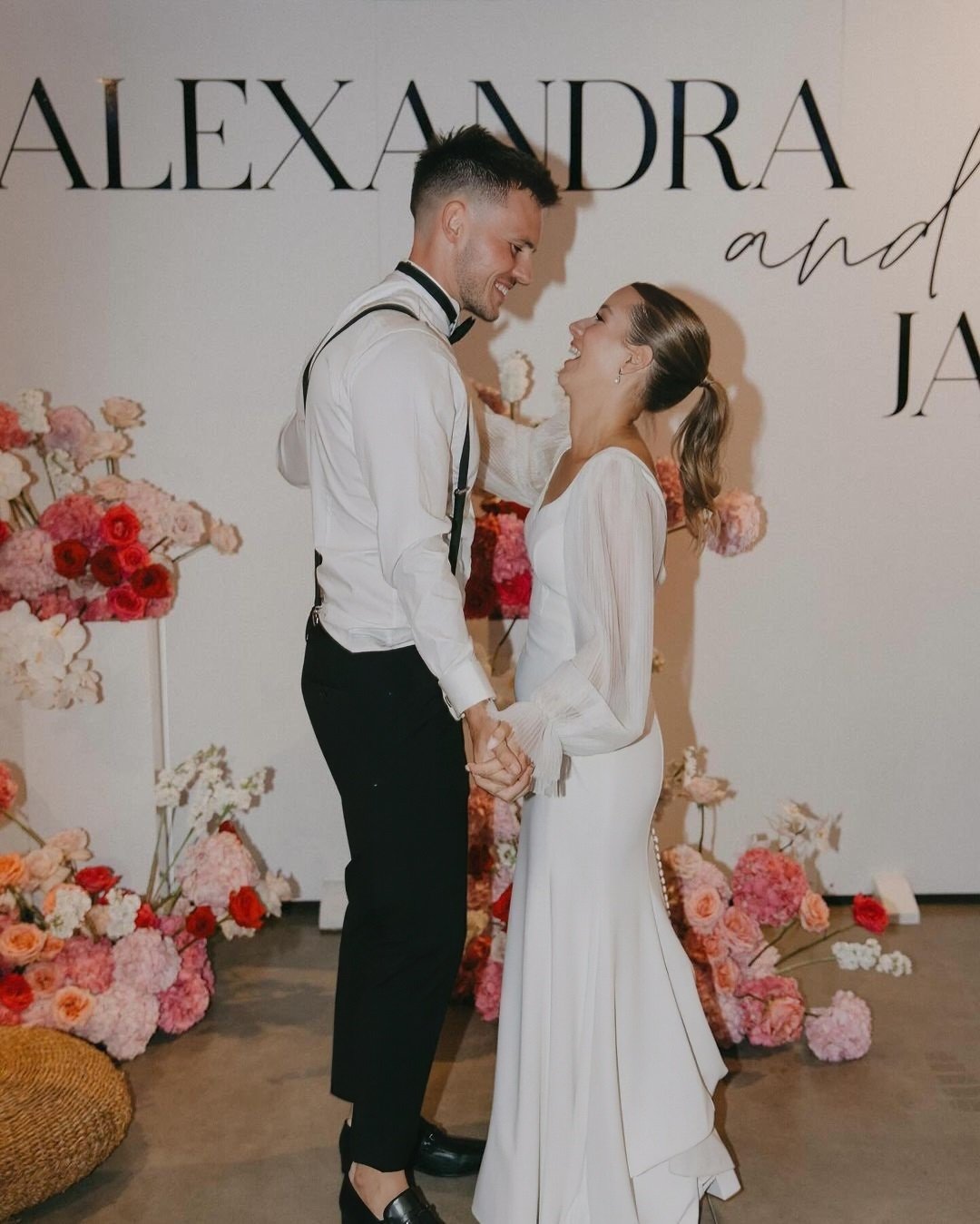 Anna Schimmel Bridal Designer - Wild Blooms - Alex.jpg