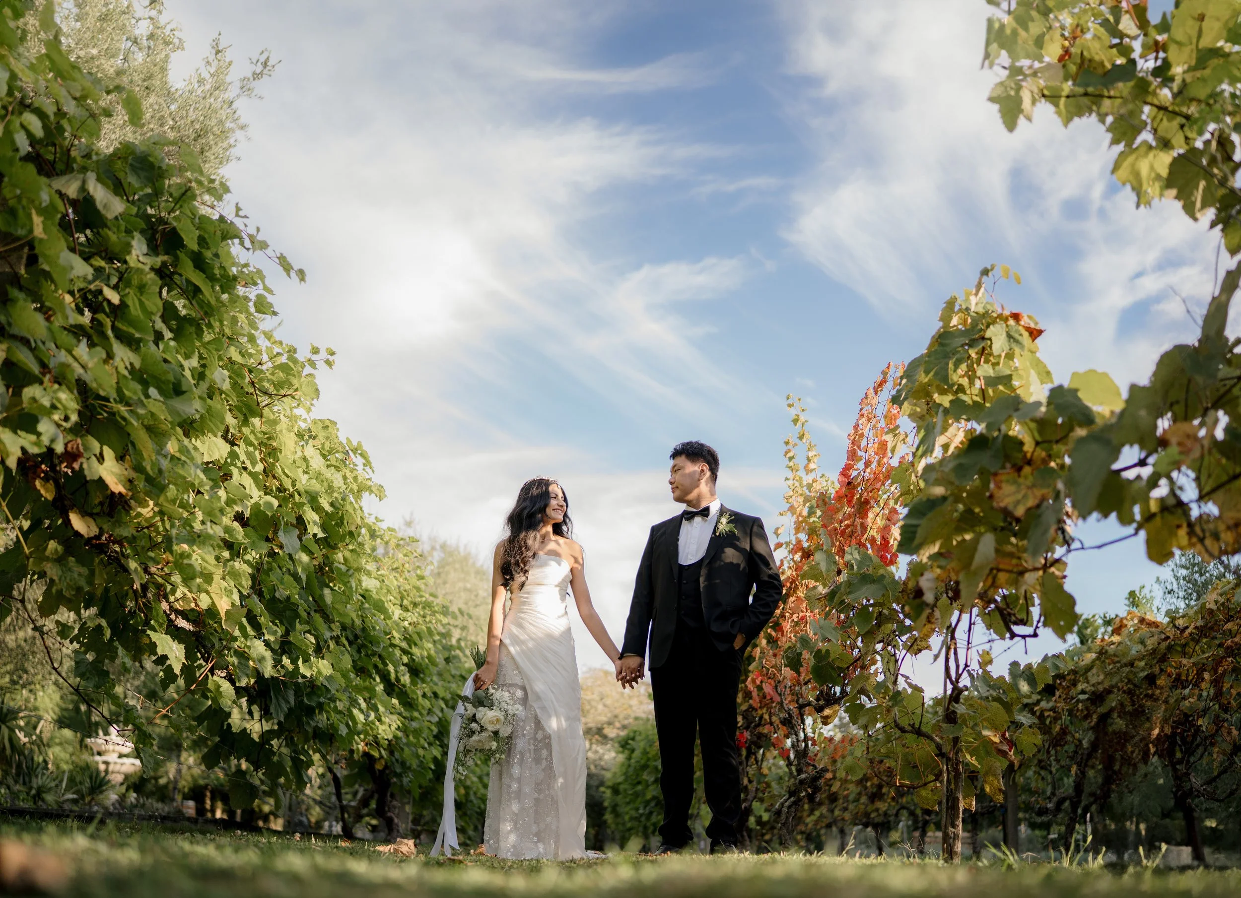 Kishona & Shawn (440).jpg