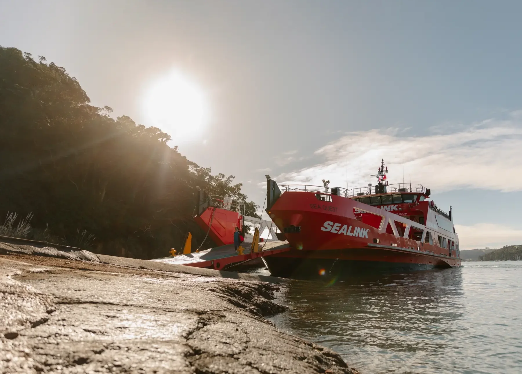 SEA_001 Auckland Shoot-LM_A3005.webp