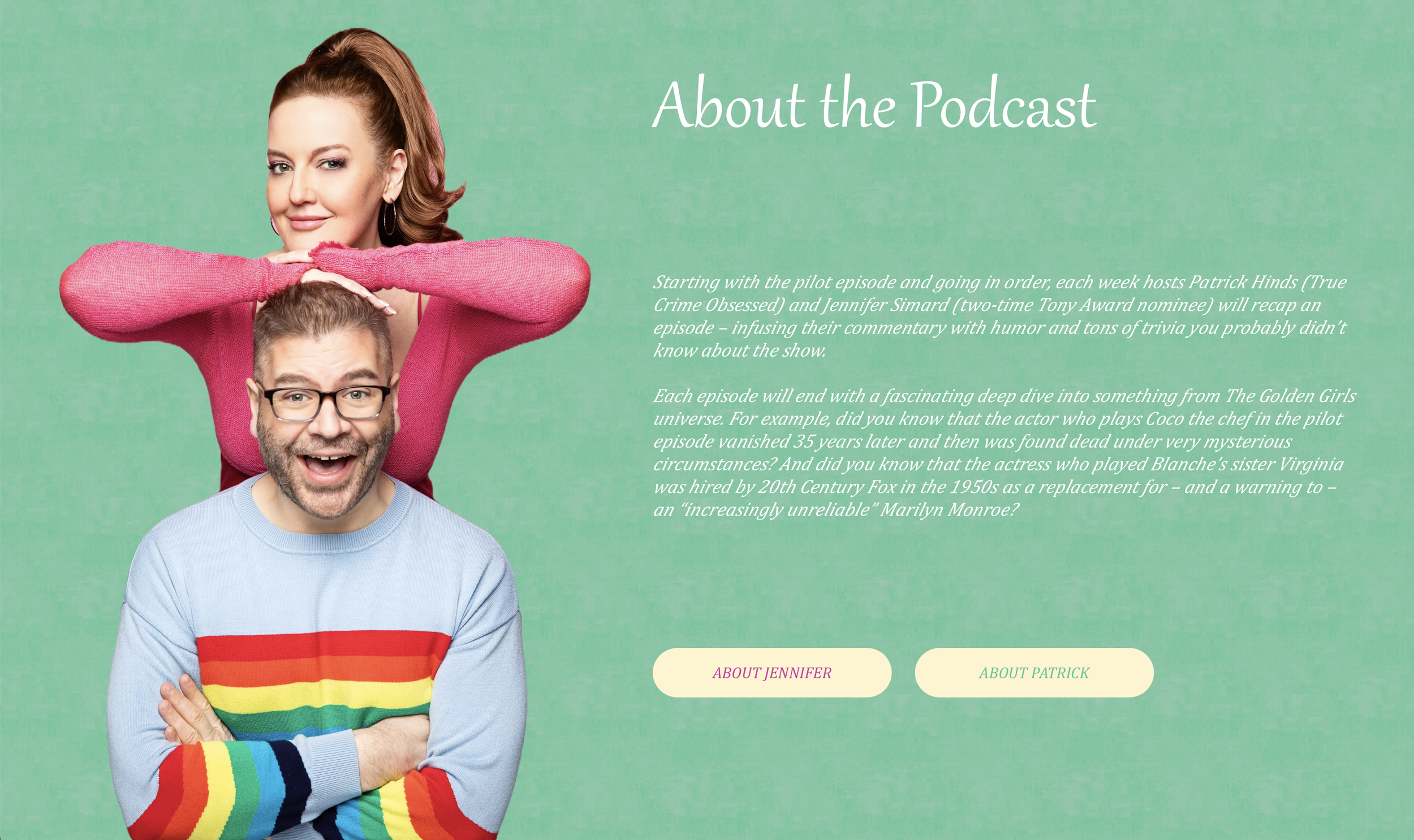 Screenshot 2026-01-27 at 3.19.35 PM.png