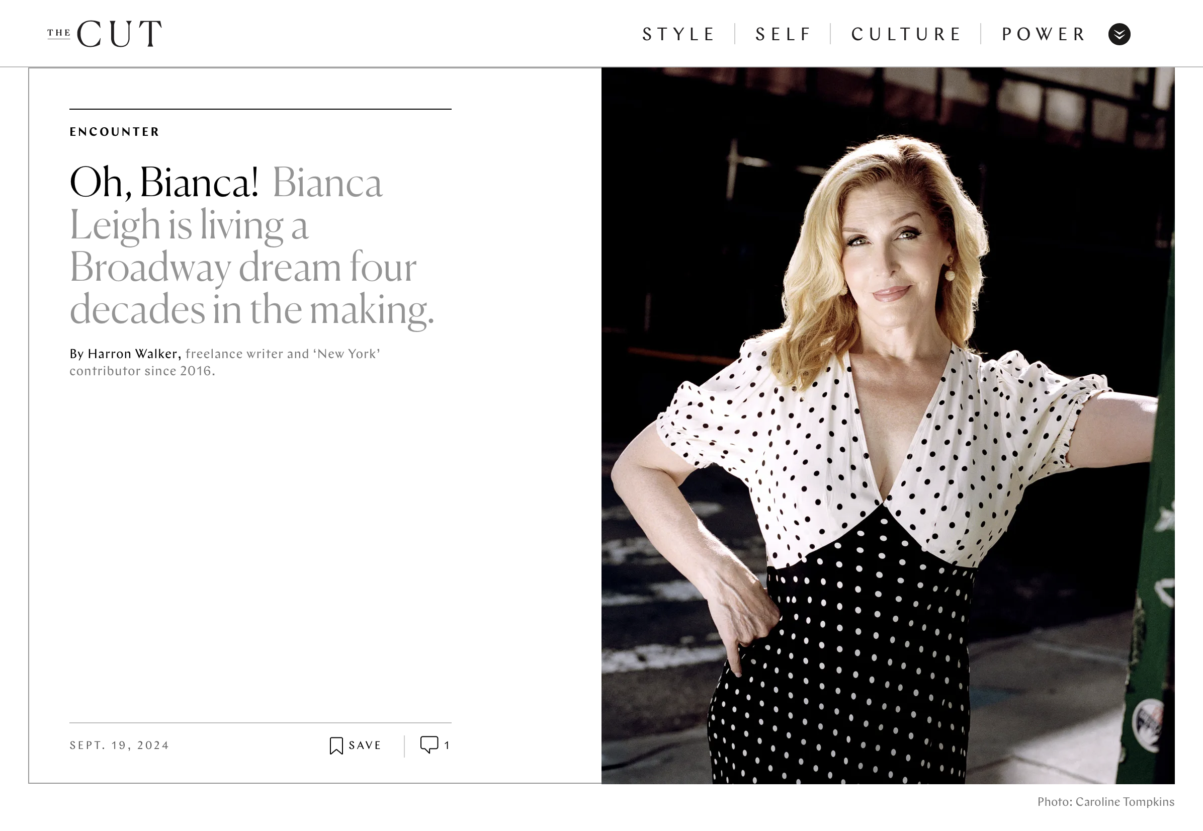 Screenshot 2026-01-27 at 3.08.31 PM.png