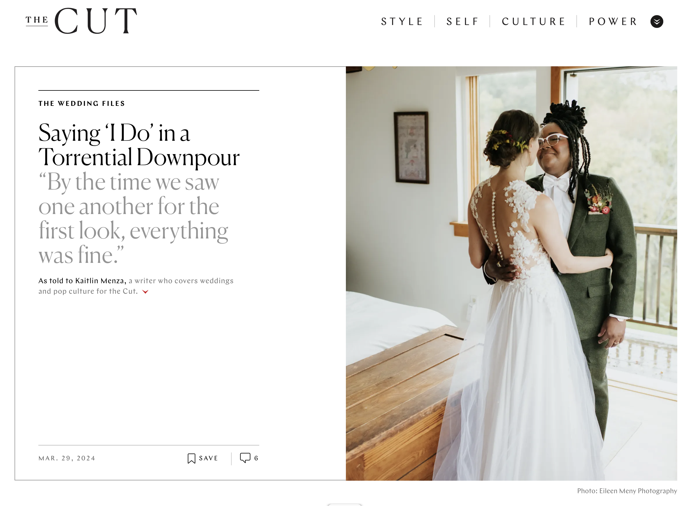 Screenshot 2026-01-27 at 3.11.53 PM.png